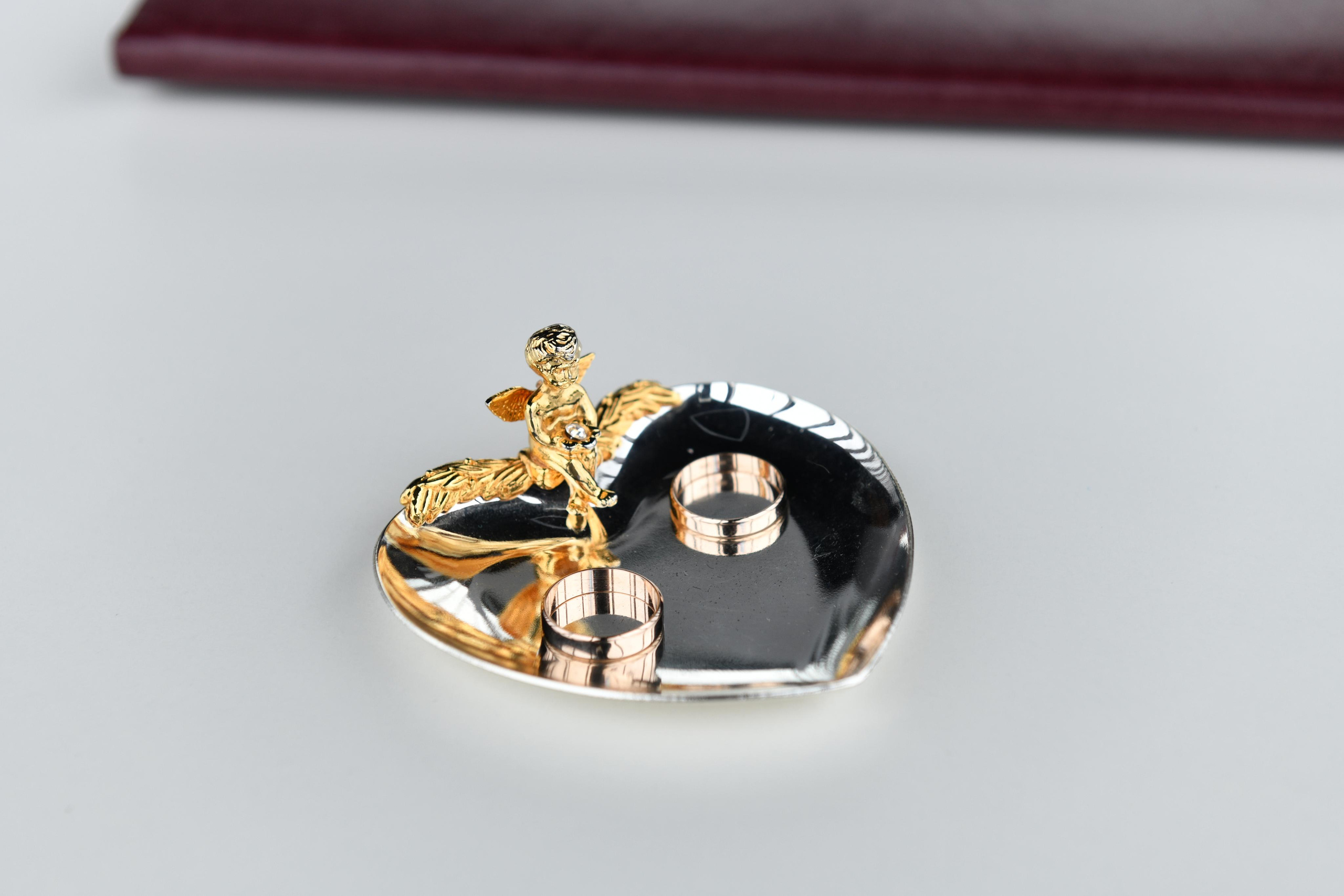 Павел и Лилия роспись в Башне Федерация. Свадебный и портретный фотограф в Москве Галина Борисова