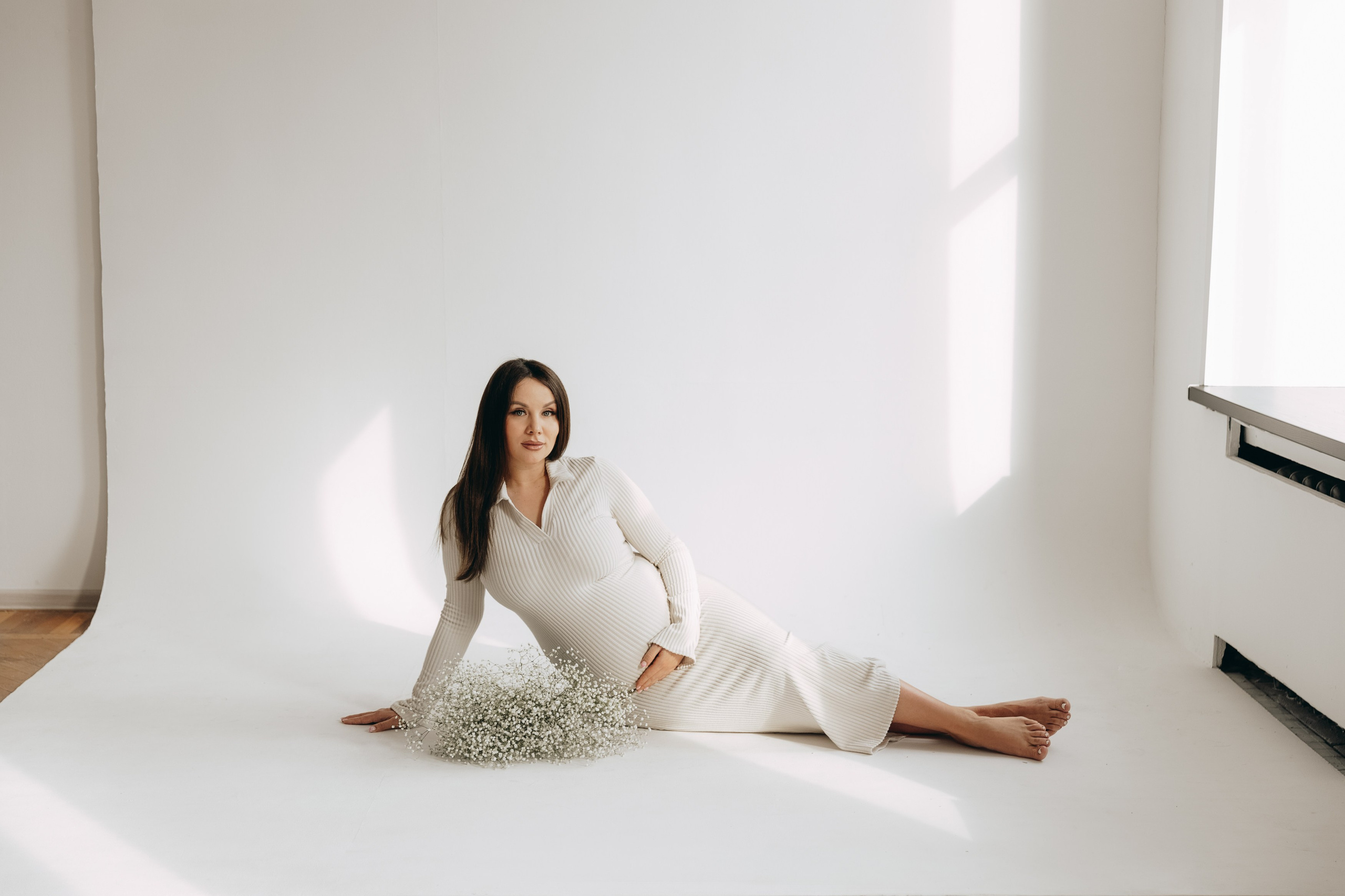 Екатерина. Семейный и портретный фотограф в Москве, Орехово-Зуево, Балашихе, Ногинске, Раменском