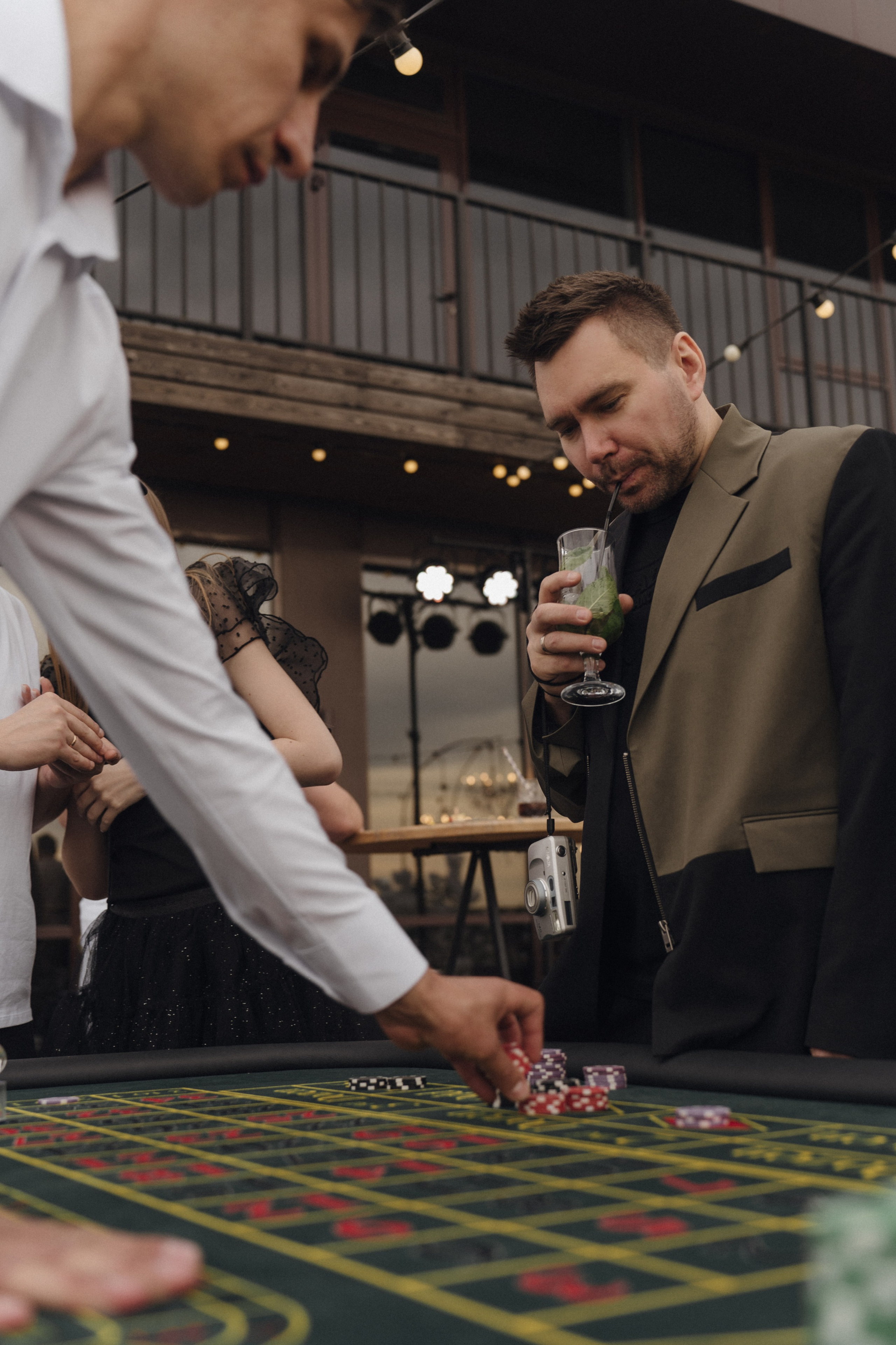 Amore more. Свадебный фотограф в Краснодаре и Сочи Винидиктова Екатерина