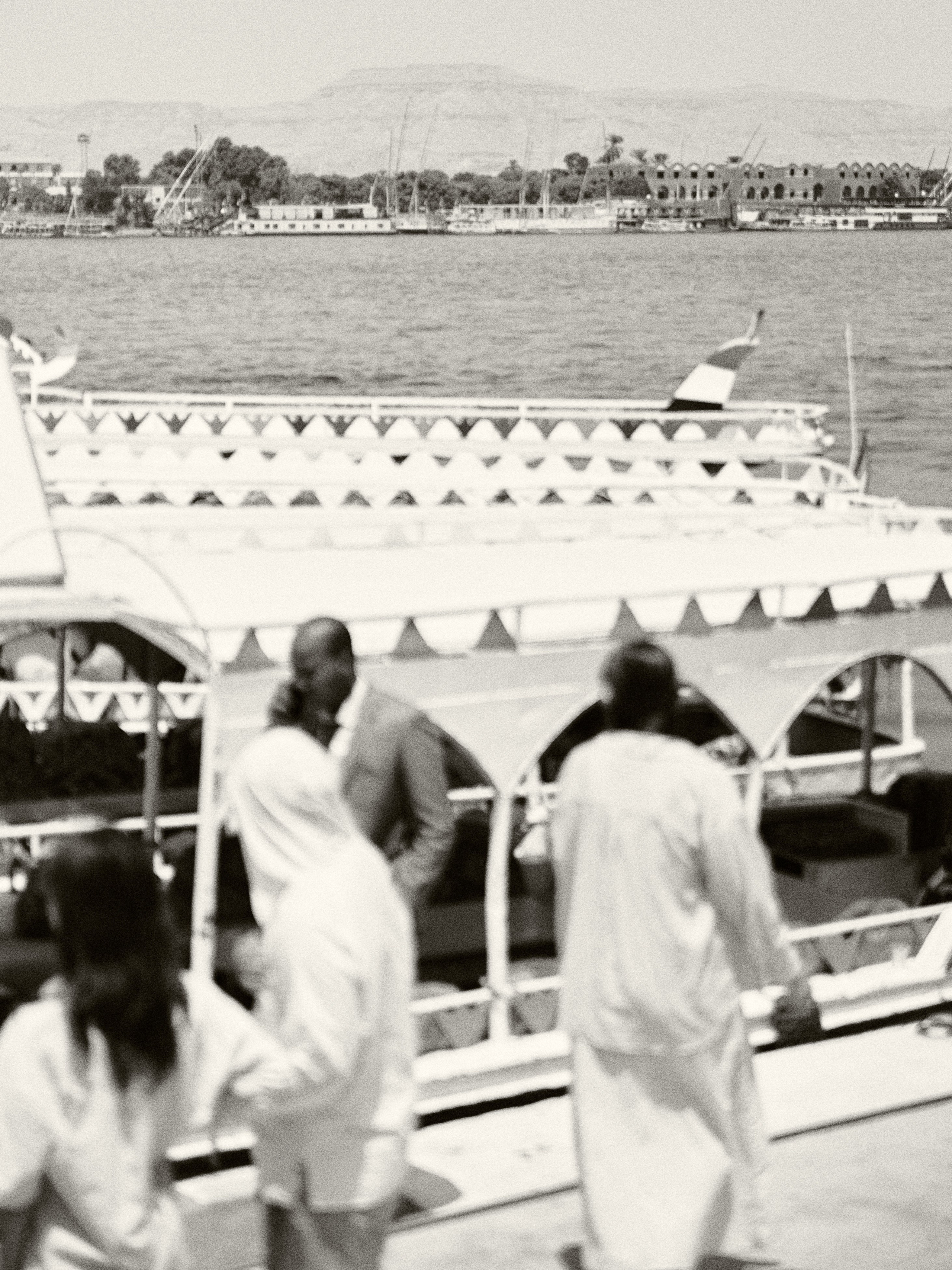 B&W. Jorgis — фотограф в Хургаде / обучение фотографии