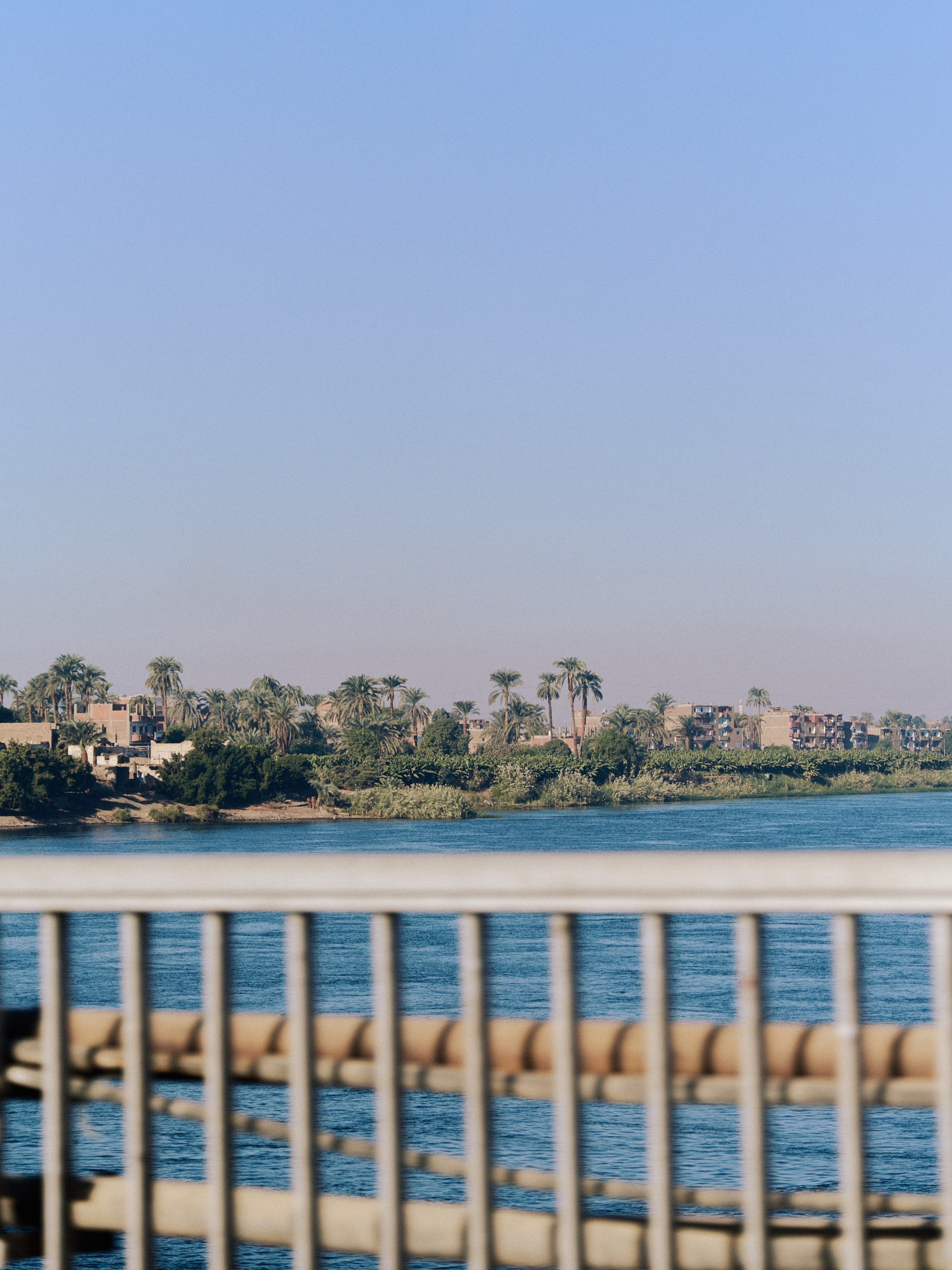 Другое 4. Jorgis — фотограф в Хургаде / обучение фотографии