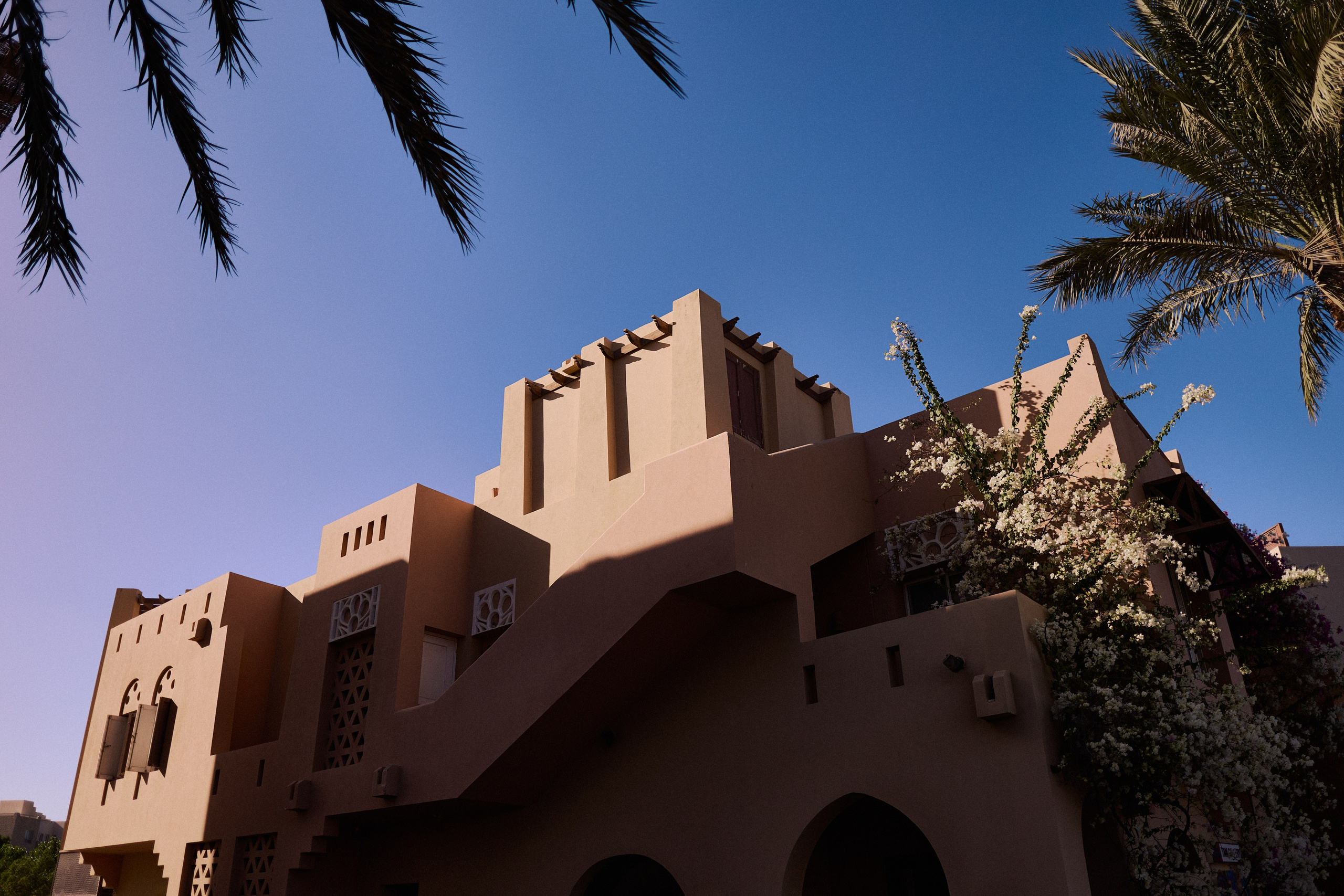 Другое 3. Jorgis Talè — photographer, kind person, teacher of arts and other mag