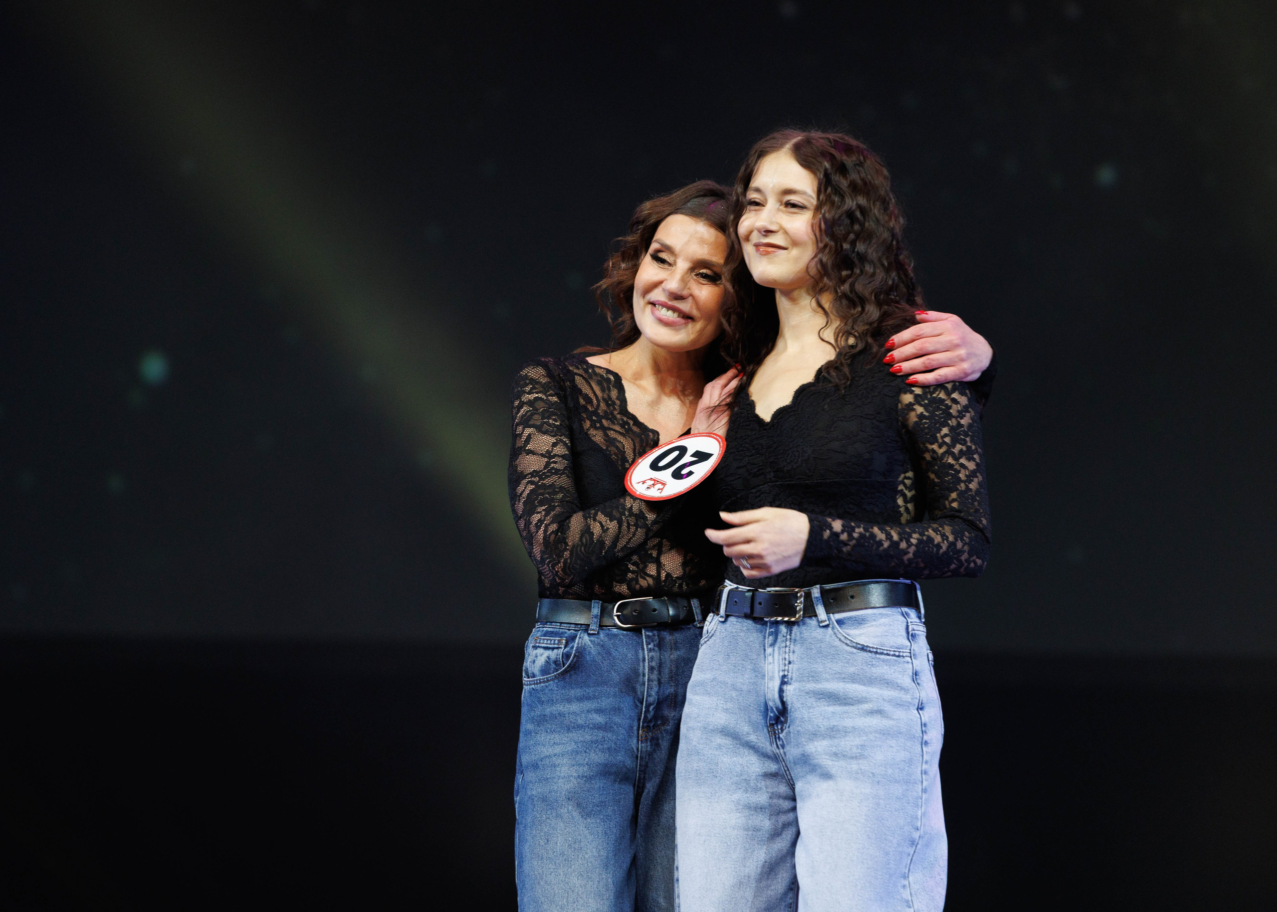 Миссис Ярославль — 2026. Репортажный и портретный фотограф в Ярославле Константин Горбачев