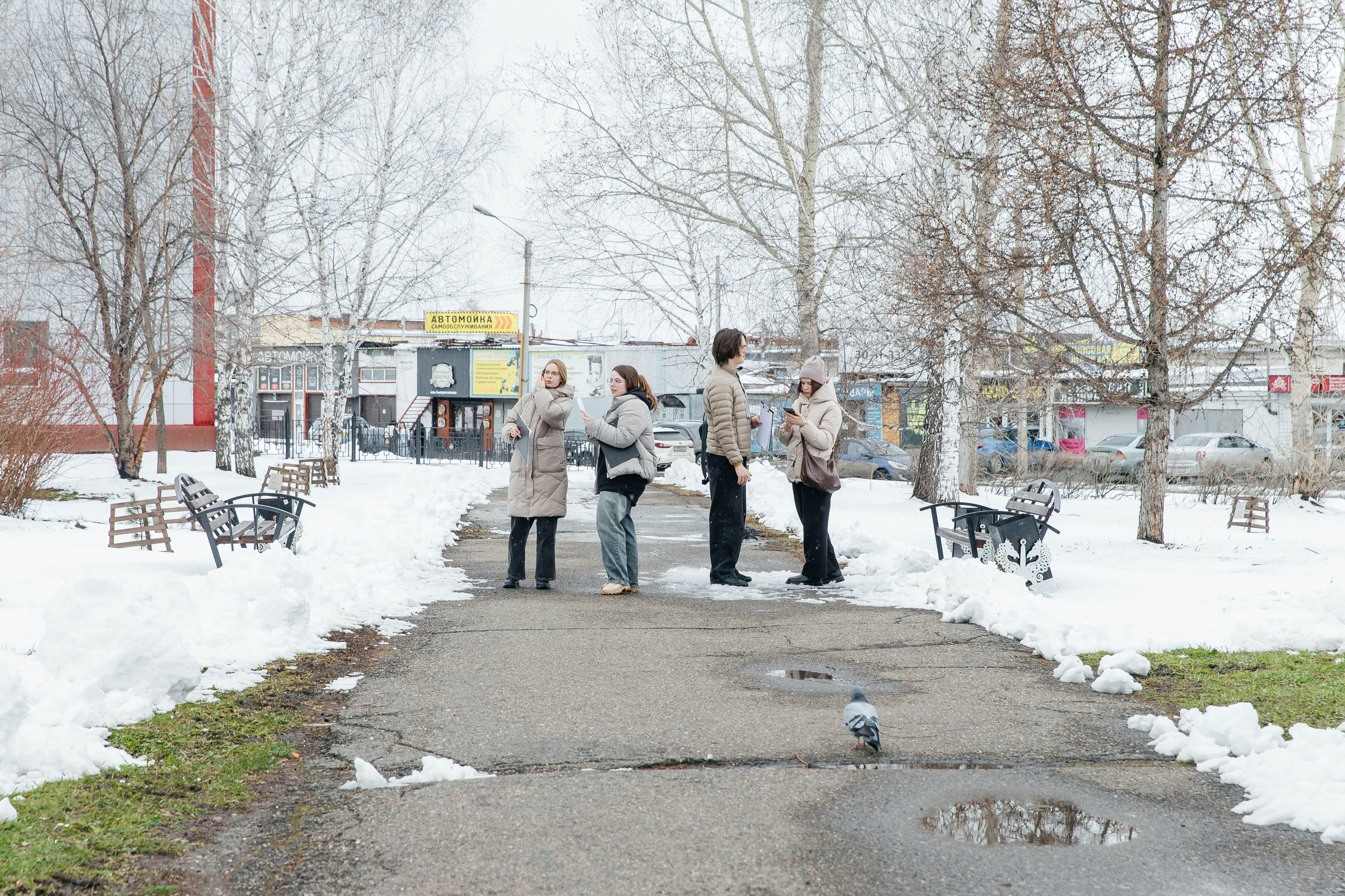 2025-04-21 Архитектурный хакатон. _Carpe diem_