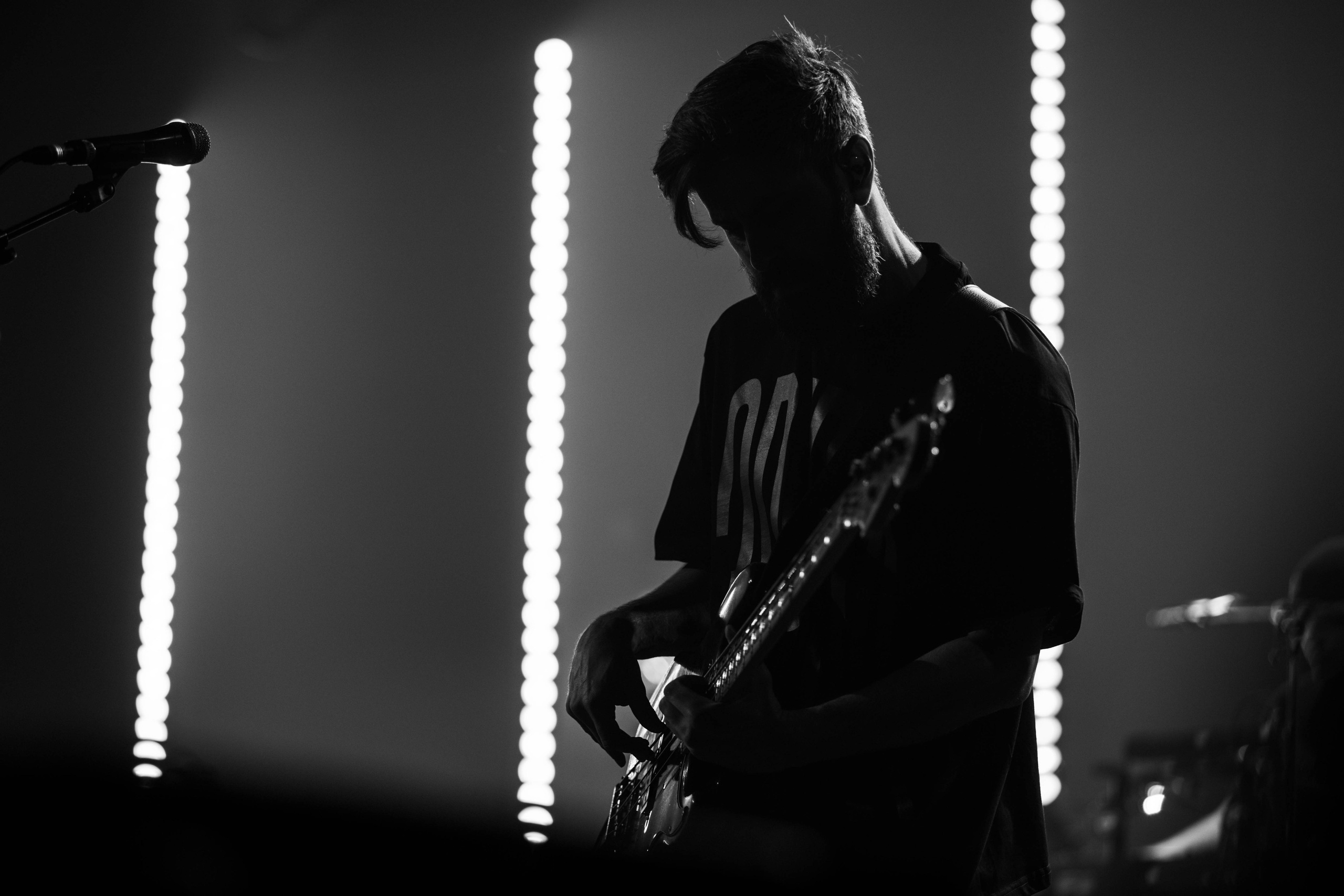 Звери. _Carpe diem_