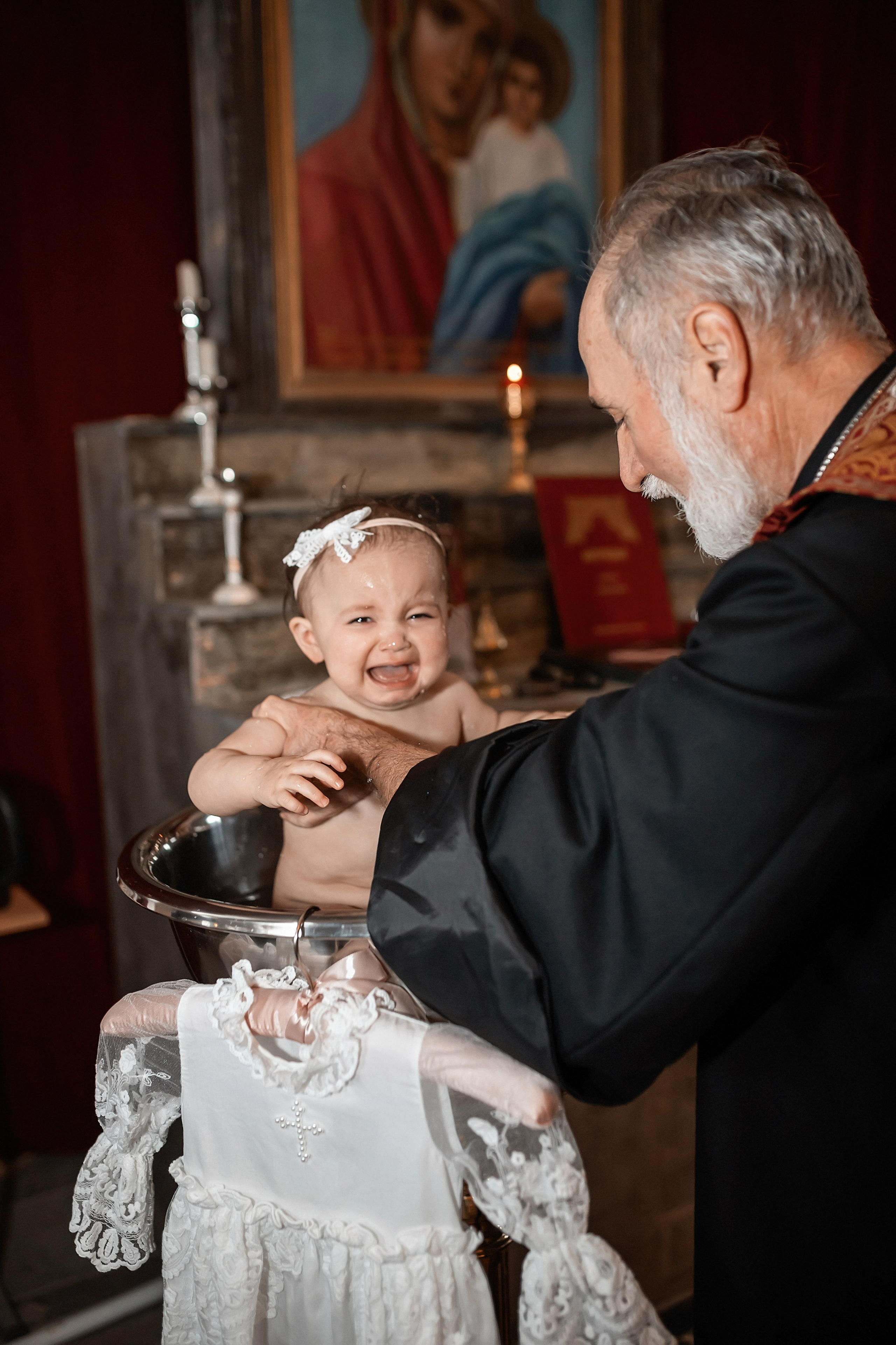 Церковь Сурб Аменапркич (Крым). Олеся Семейская свадебный и семейный фотограф в Ростове-на-Дону
