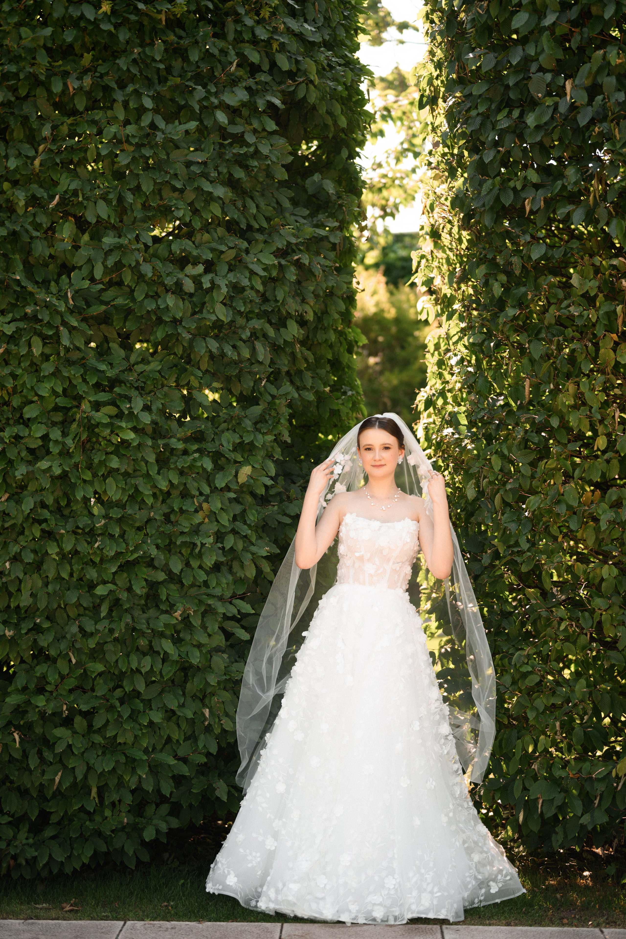 07.06.25. Свадебный и семейный фотограф в Краснодаре