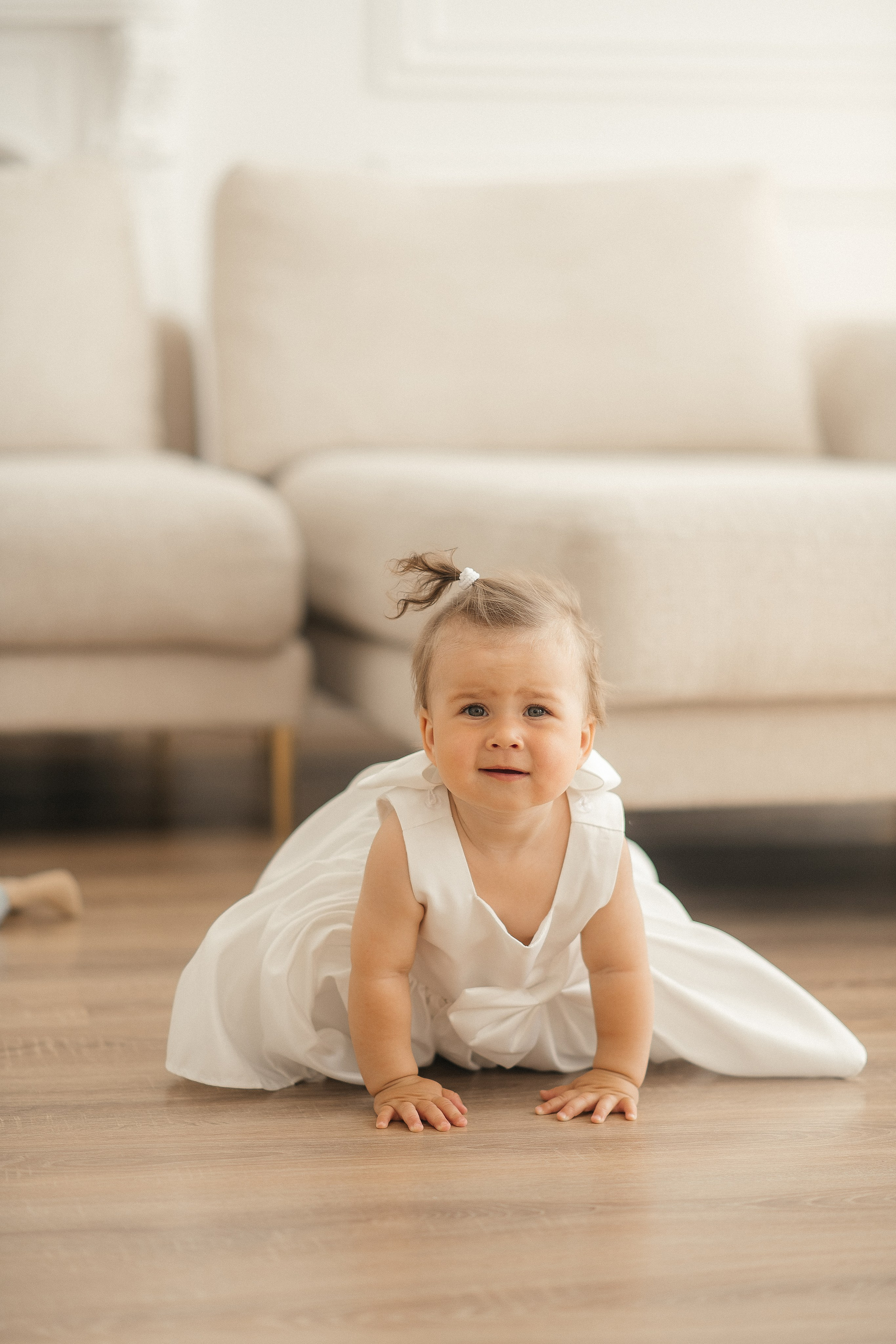 Семейные съемки. Главная