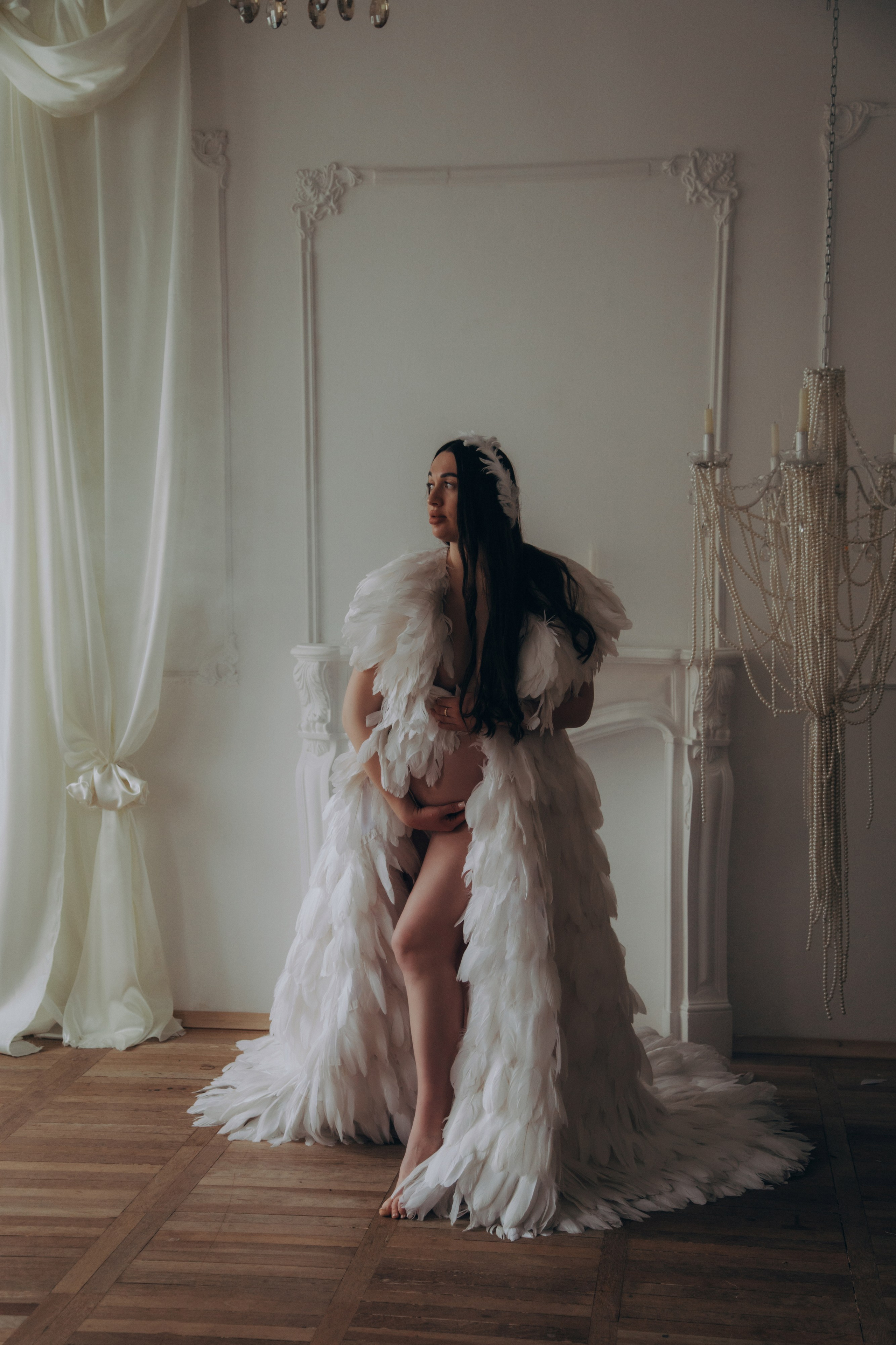 Нежная 💞. Семейный фотограф в г. Белгороде Ангелина Прокопенко