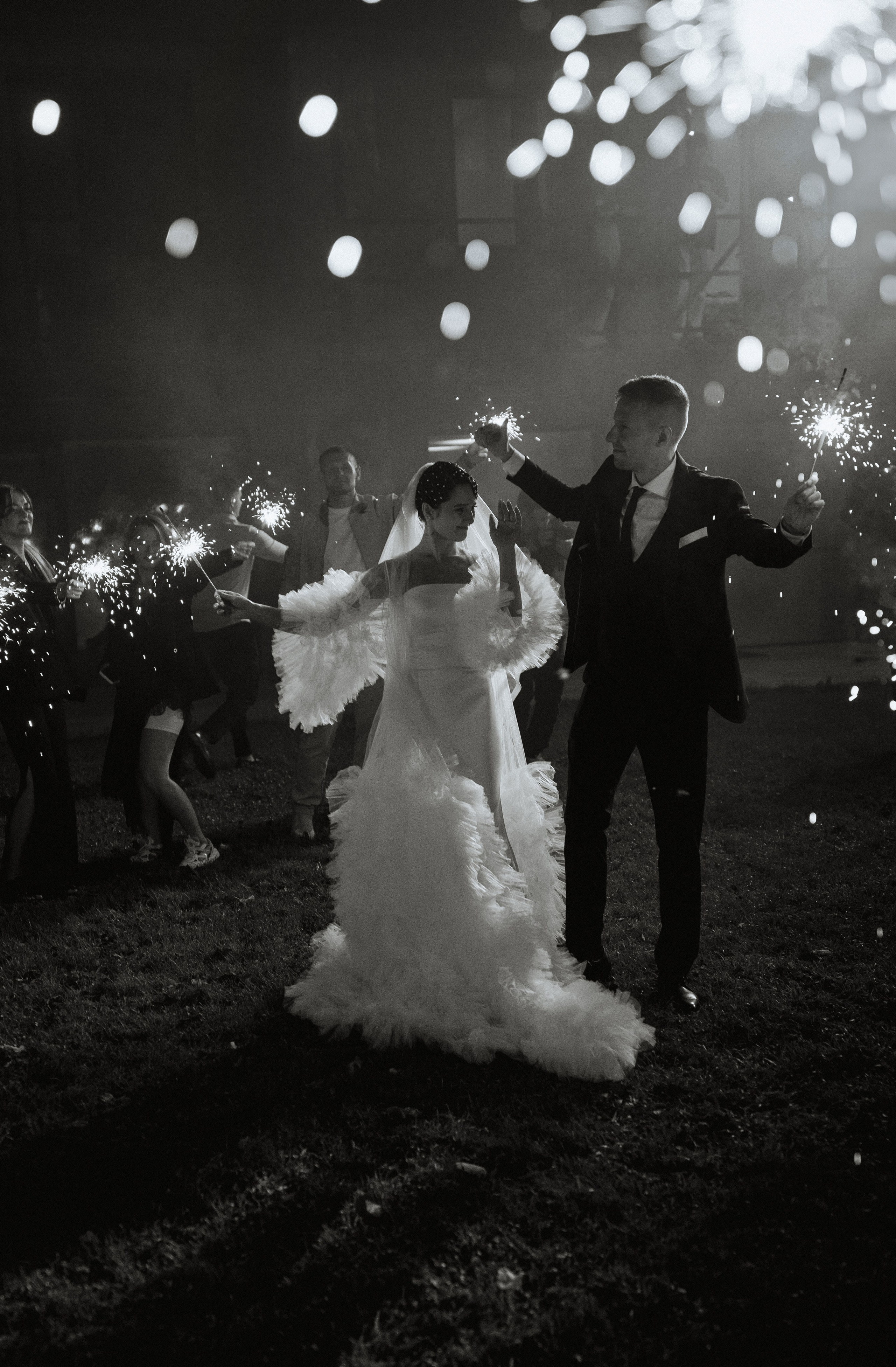 Свадьба в горах. Свадебный и семейный фотограф в Анапе Елена Полетаева