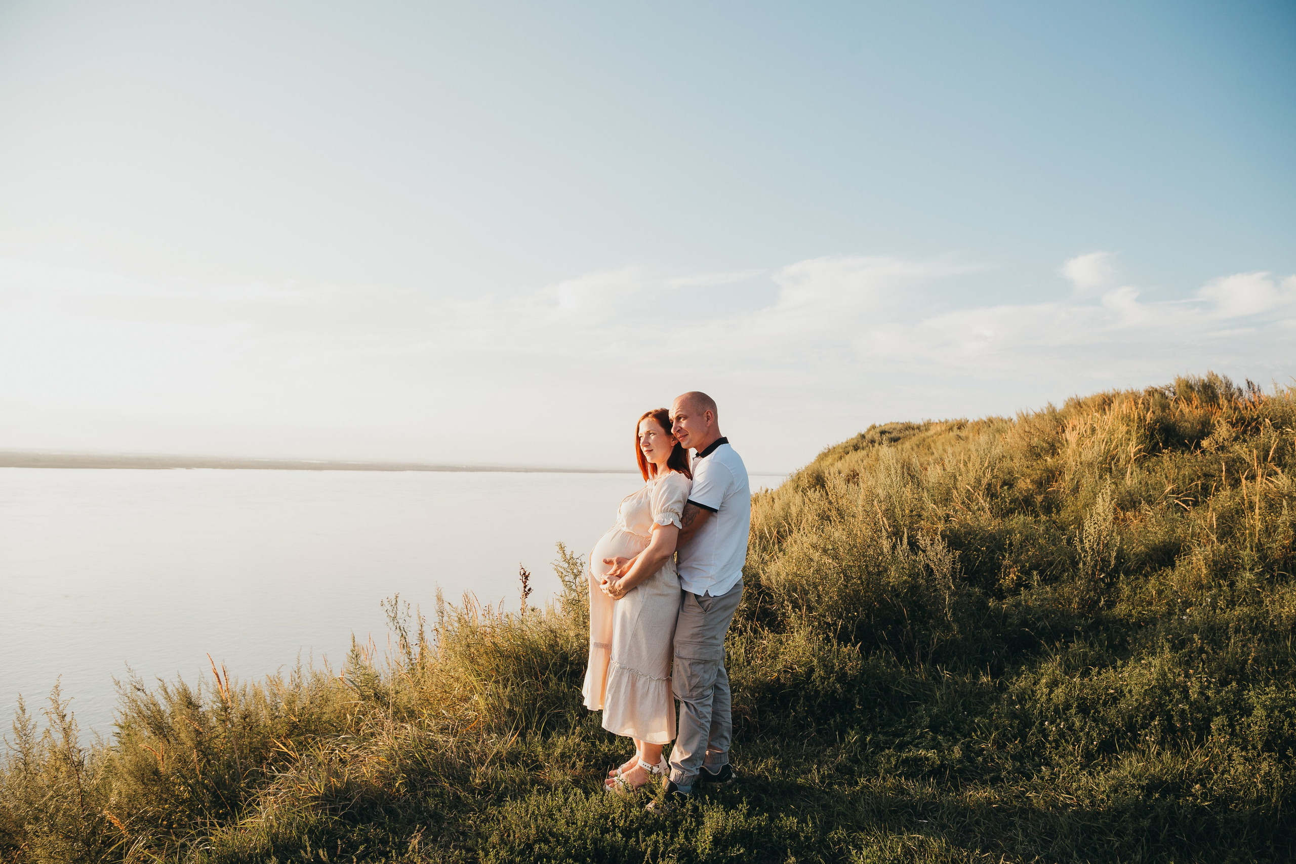 🤍. Екатерина Королева. Фотограф. Хабаровск