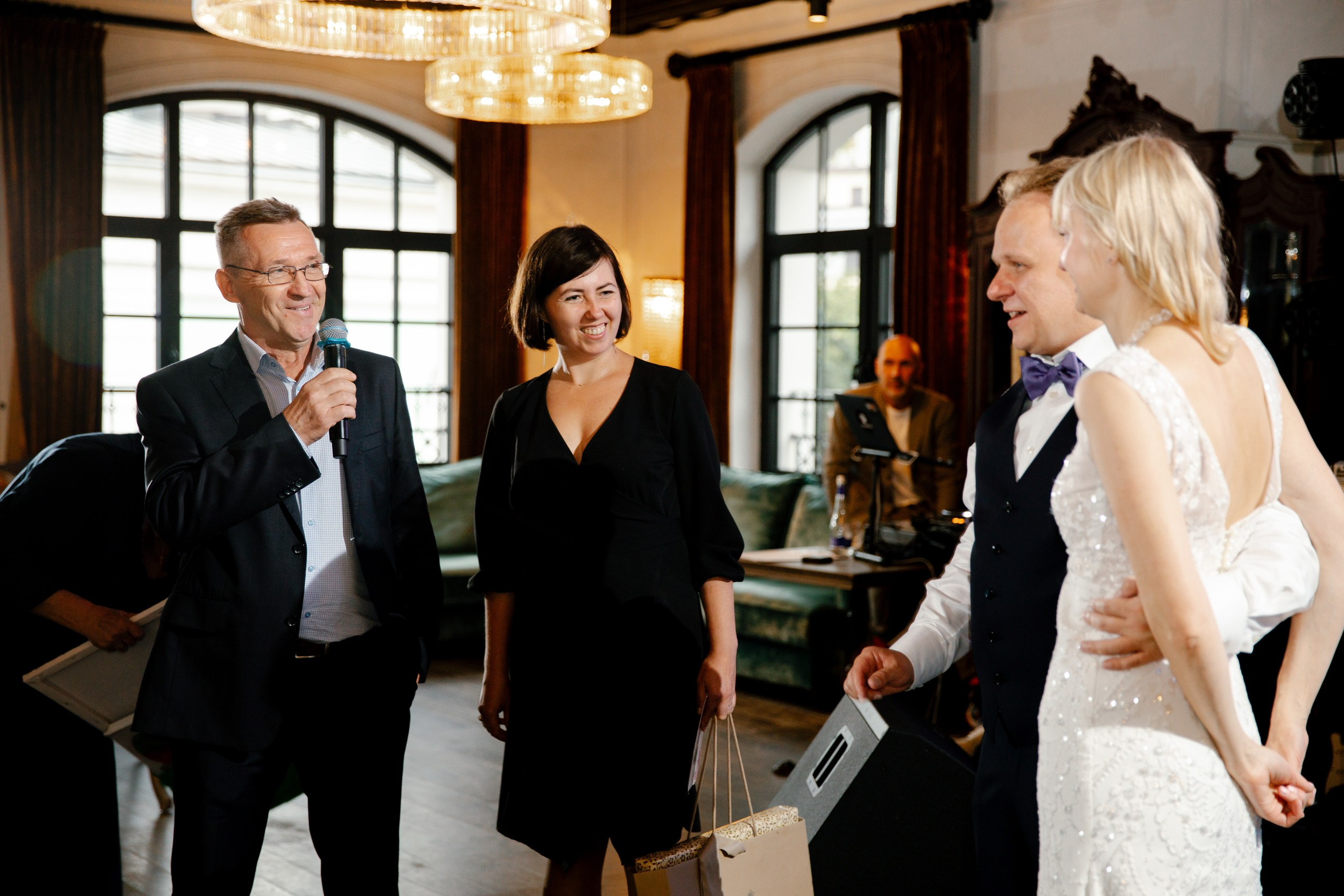 Мария & Иван (полный день). Свадебный и семейный фотограф Скрынник Светлана