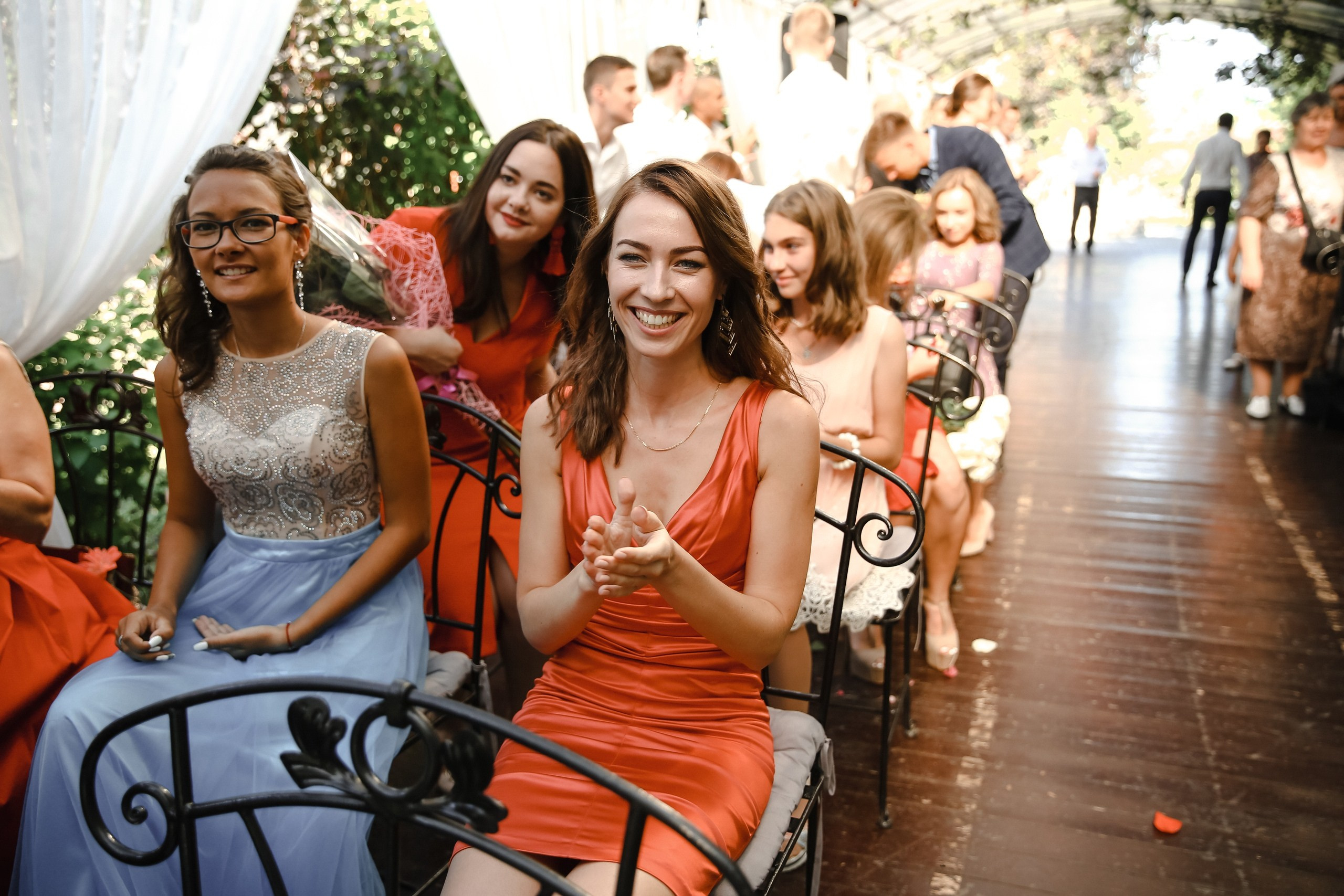 Маша и Ваня (полный день). Свадебный и семейный фотограф Скрынник Светлана