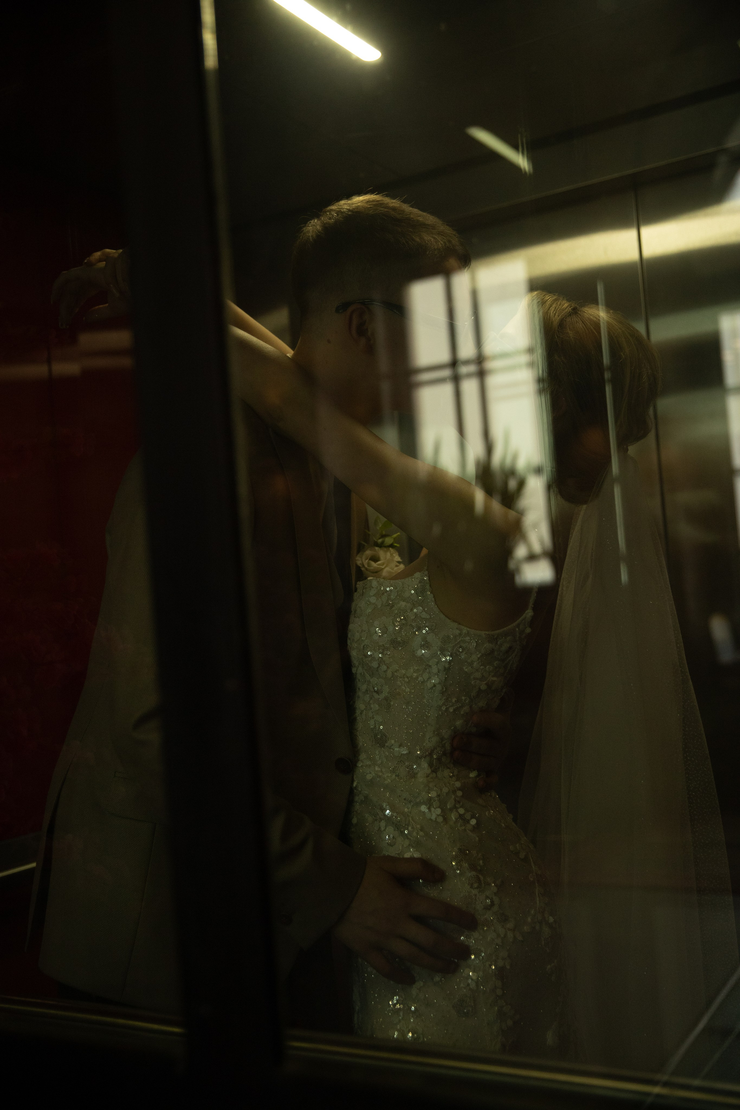 София и Артем. Фотограф женственности в Санкт-Петербурге Дарья Тоток