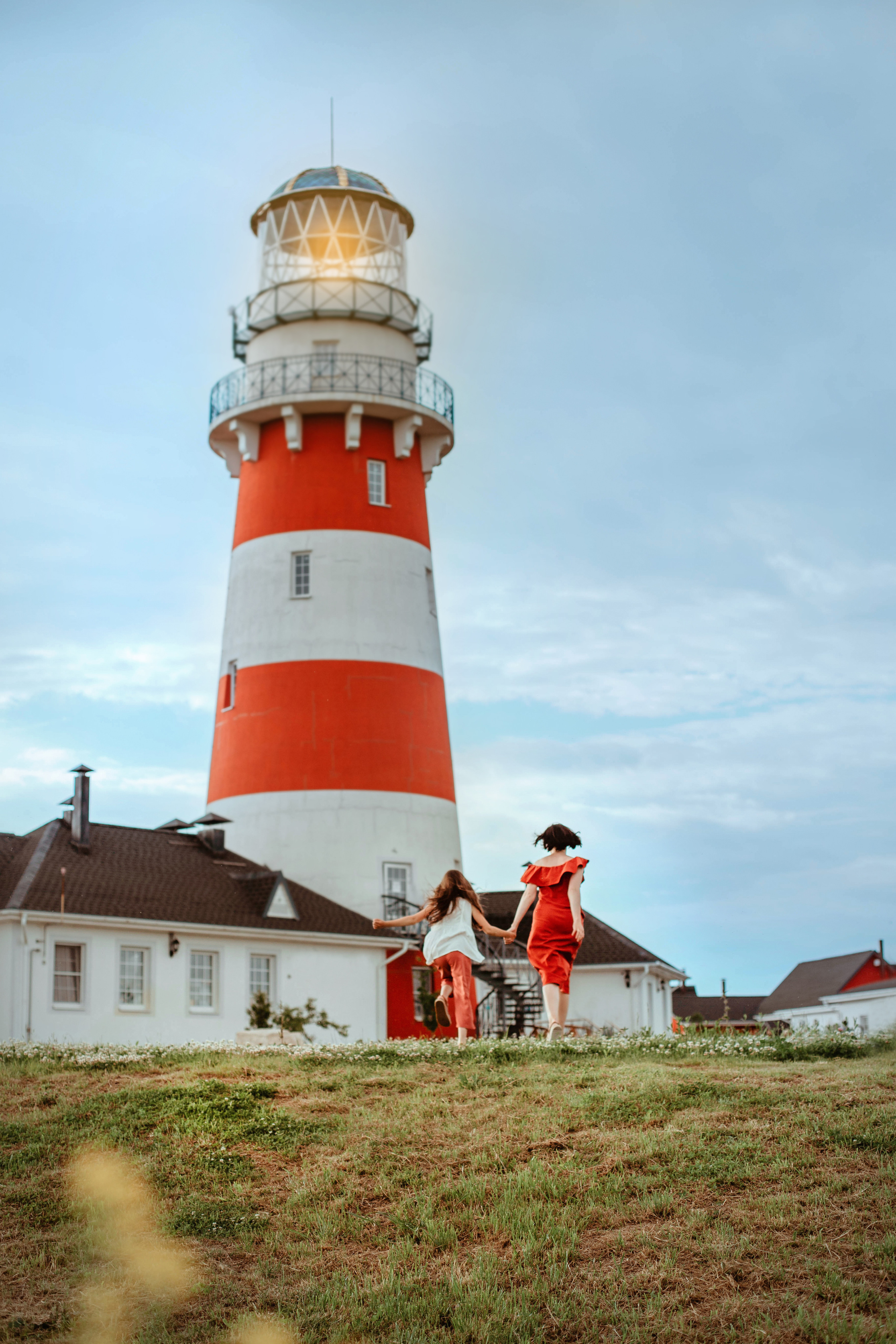 Семейная съемка. Детский и семейный фотограф Щелково и Москва, Мария Силаева