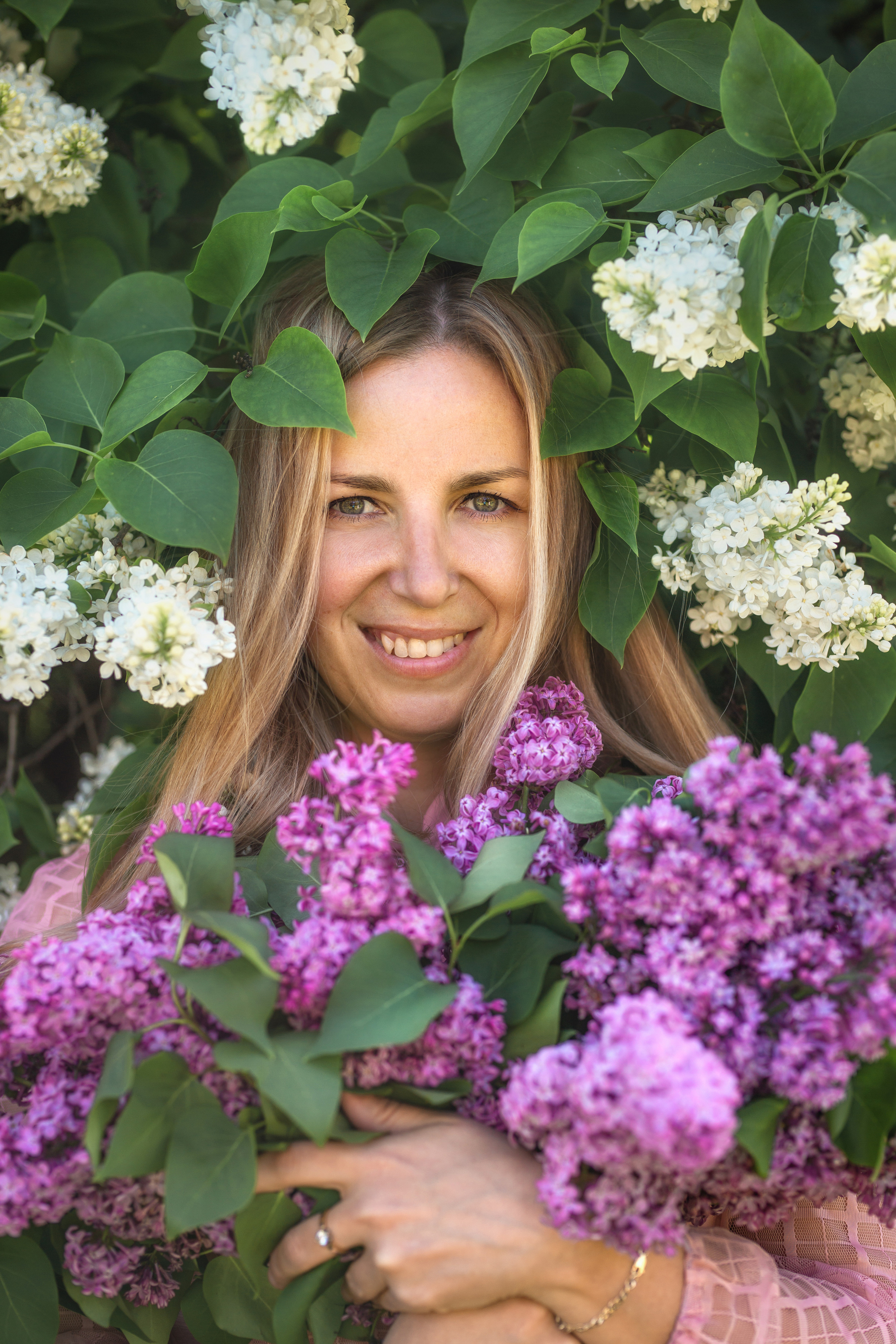 Индивидуальная съемка. Детский и семейный фотограф Щелково и Москва, Мария Силаева