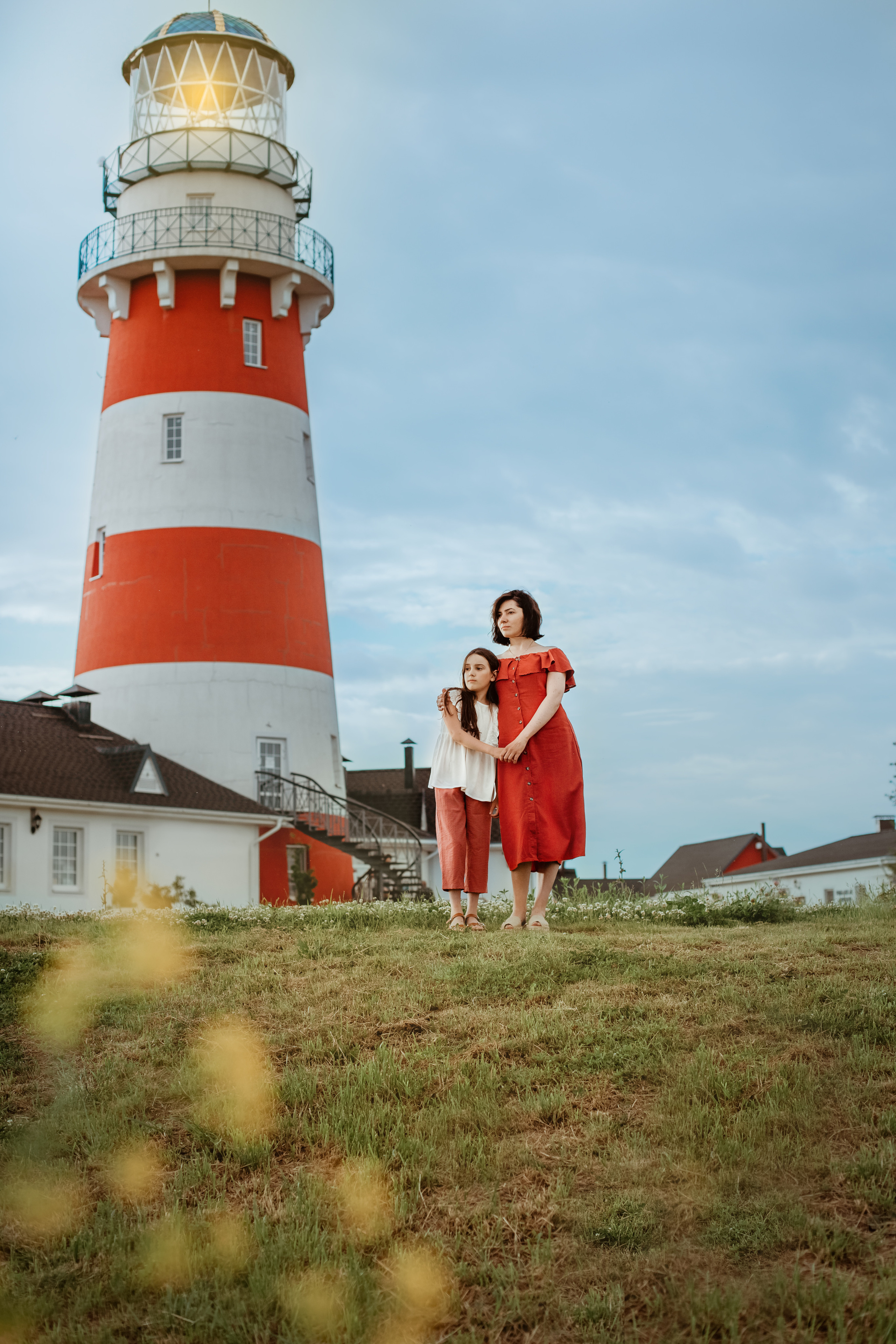 Семейная съемка. Детский и семейный фотограф Щелково и Москва, Мария Силаева