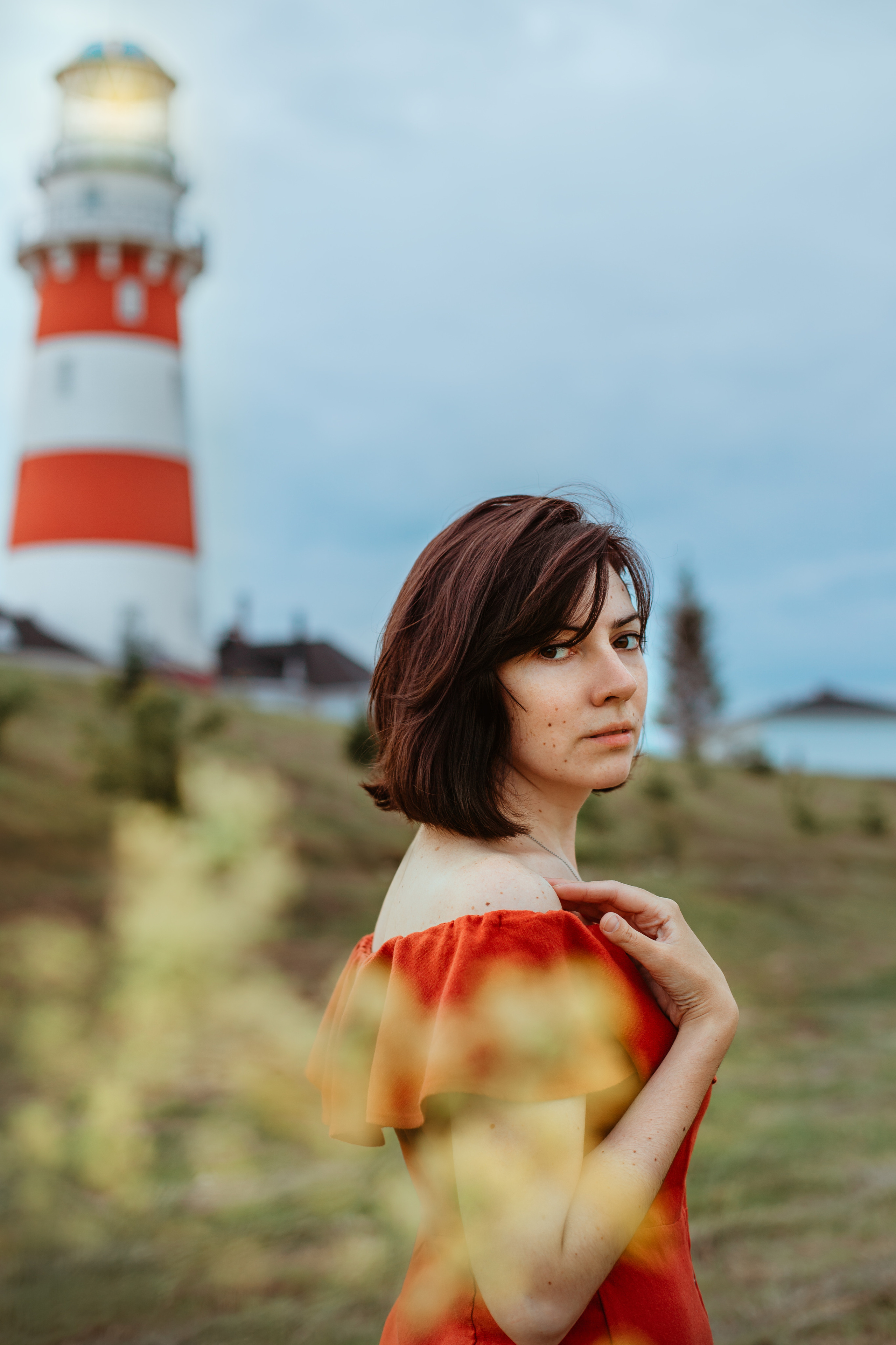 Индивидуальная съемка. Детский и семейный фотограф Щелково и Москва, Мария Силаева