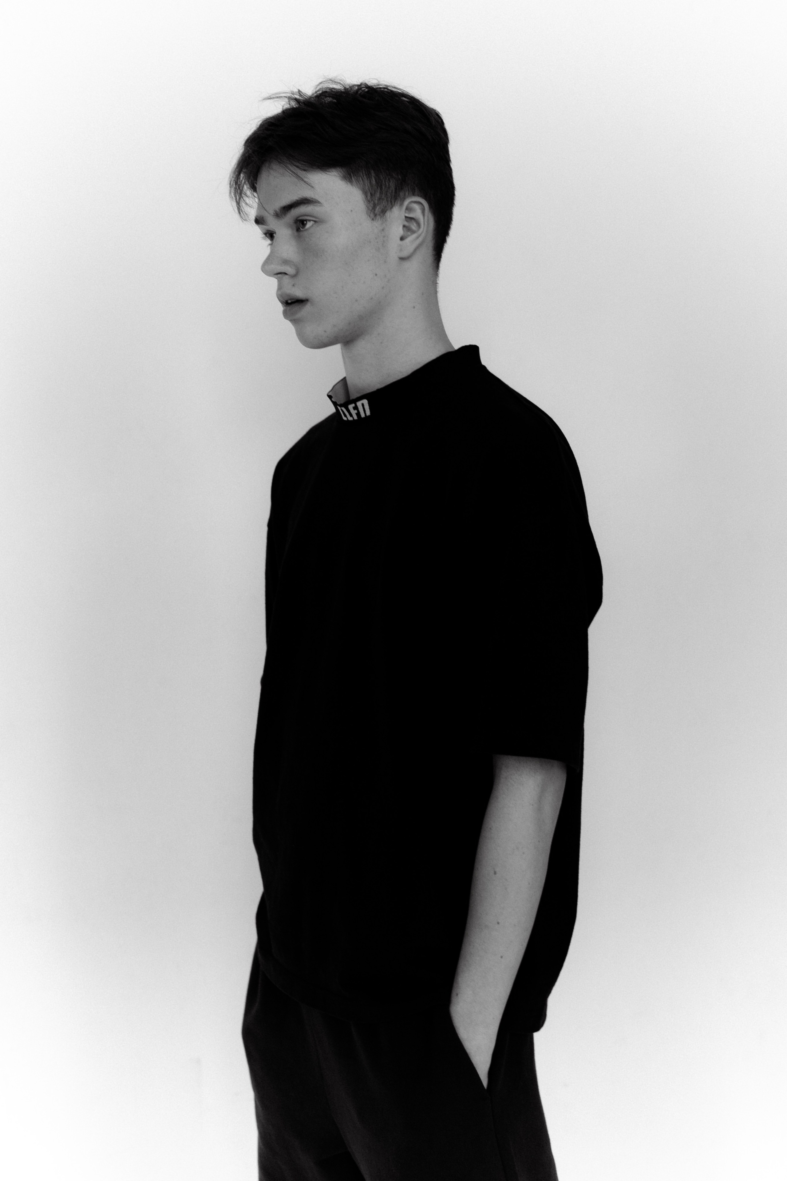 Max. Фотограф Москва Дмитрий Курасов