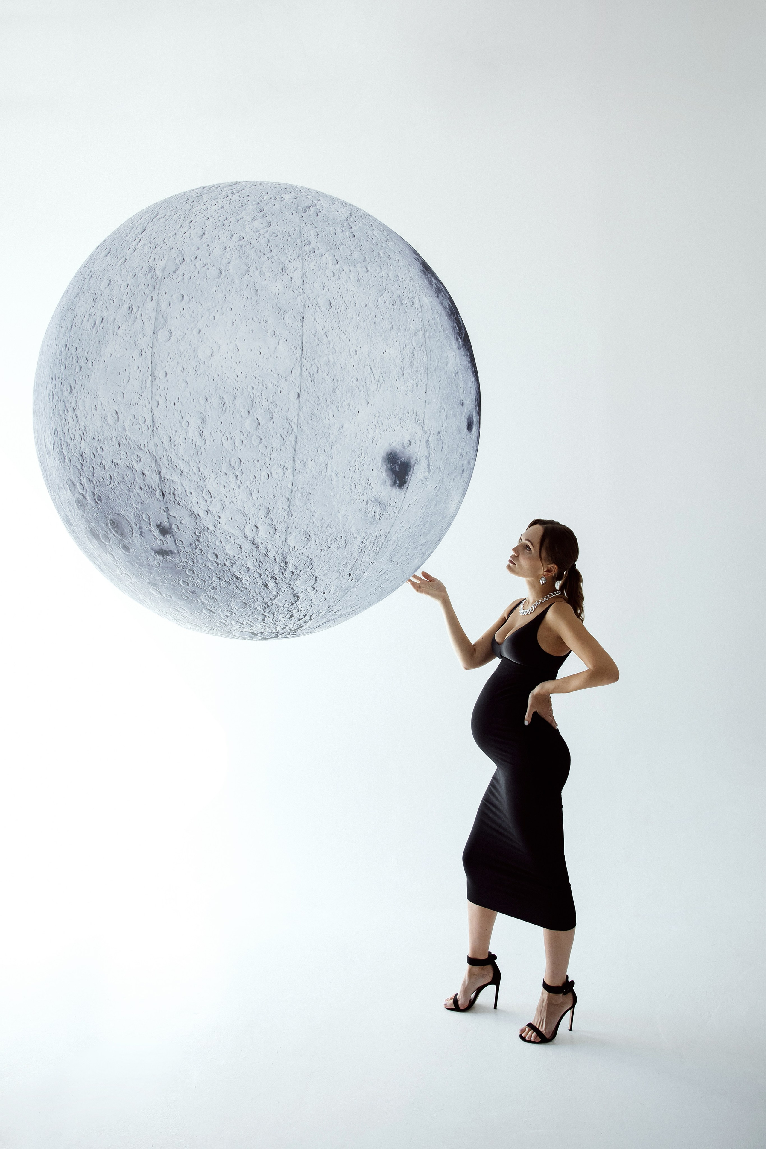 Ольга. Семейный и свадебный фотограф в Самаре и Кинеле Мария Донцу