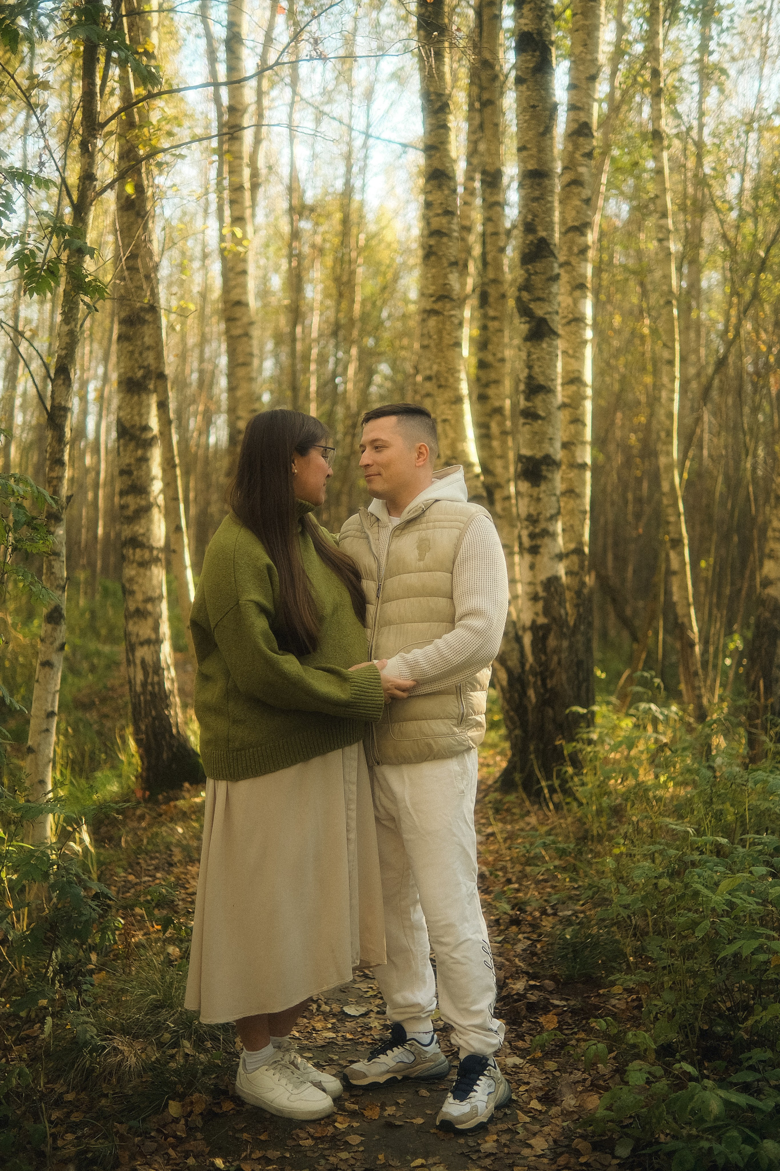 Маша & Влад. Phdkvmr.ru