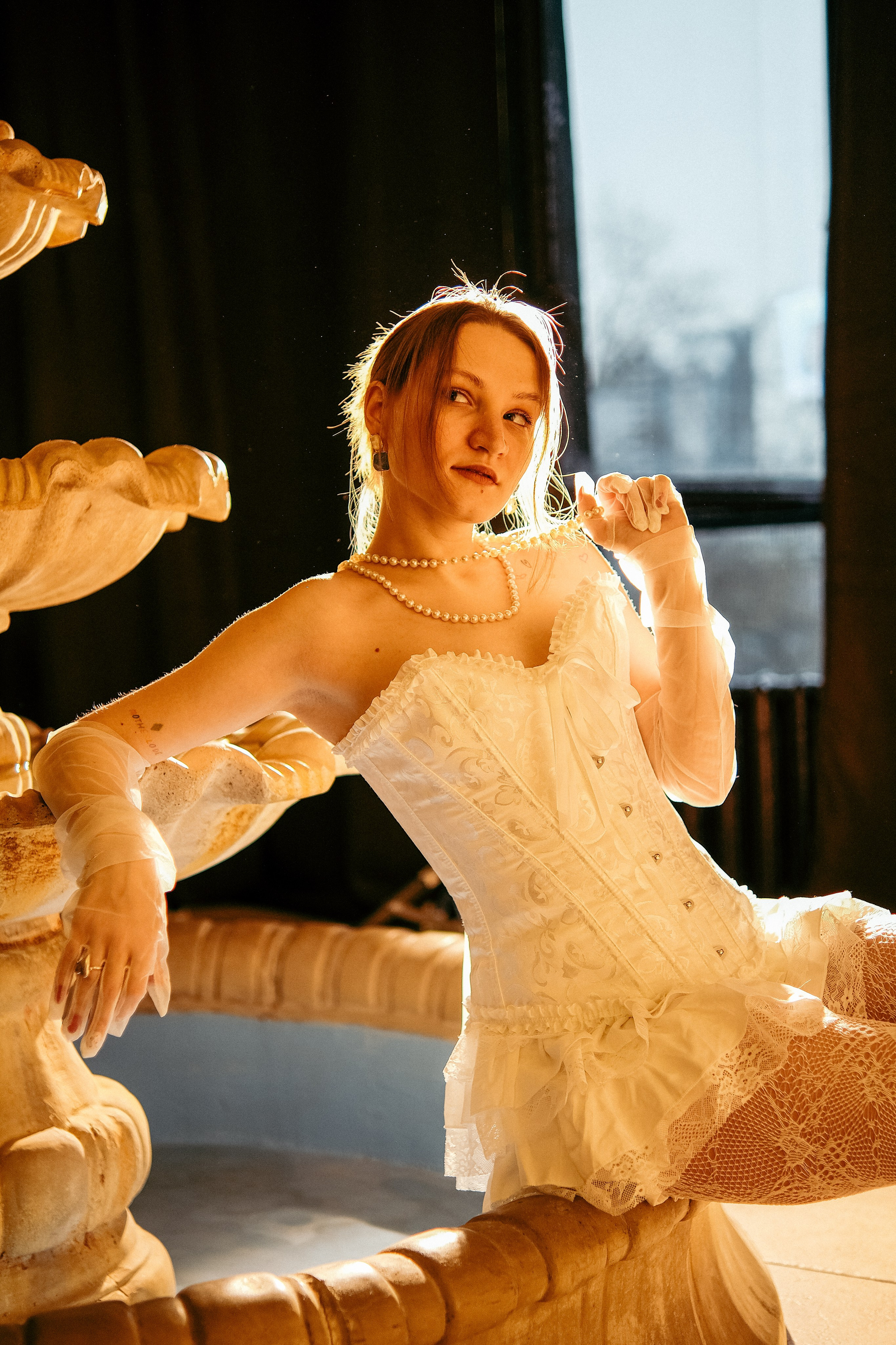 Ксюша мск. Phdkvmr.ru