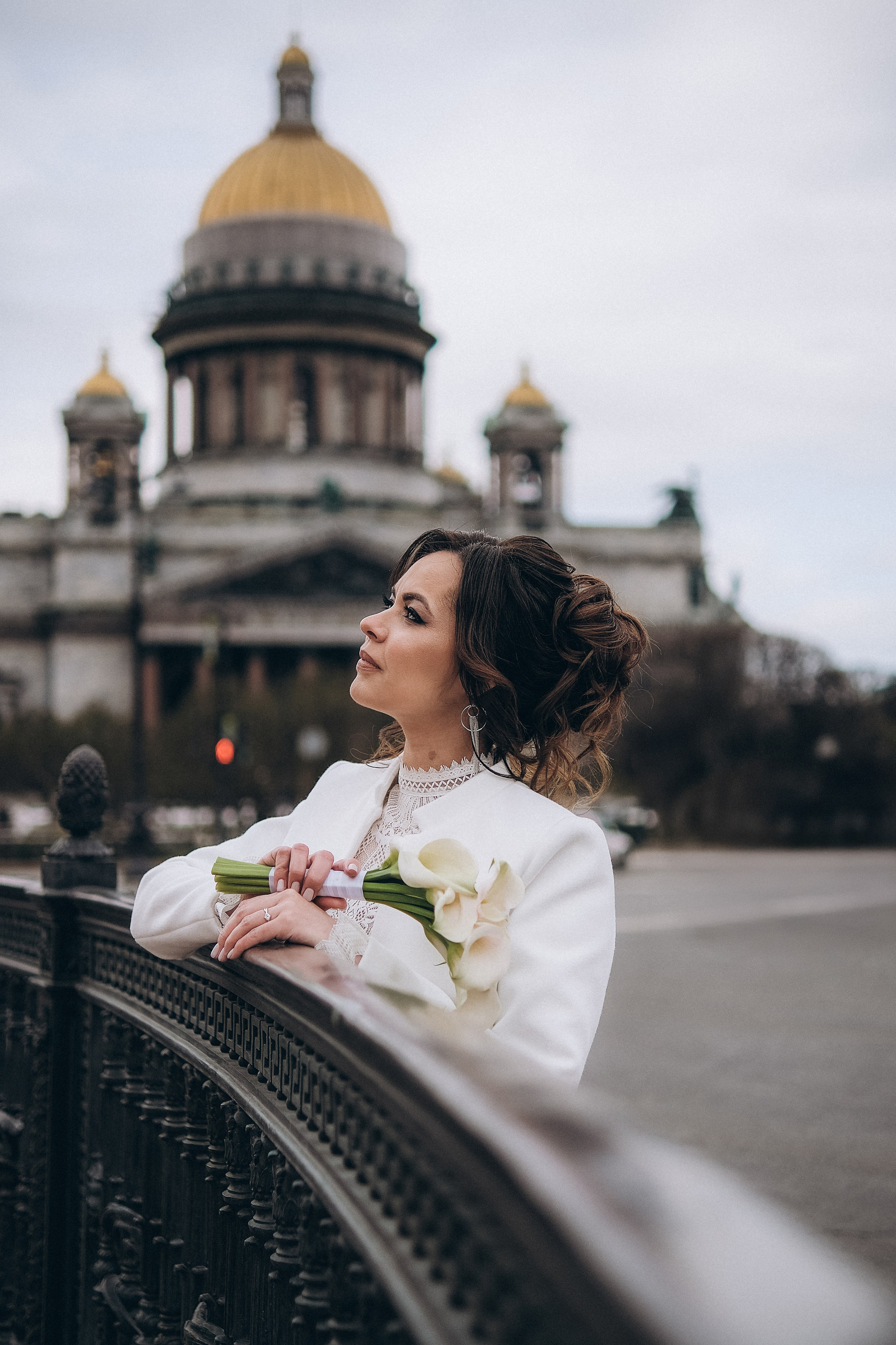 Дина & Дима. ДБ1. Phdkvmr.ru