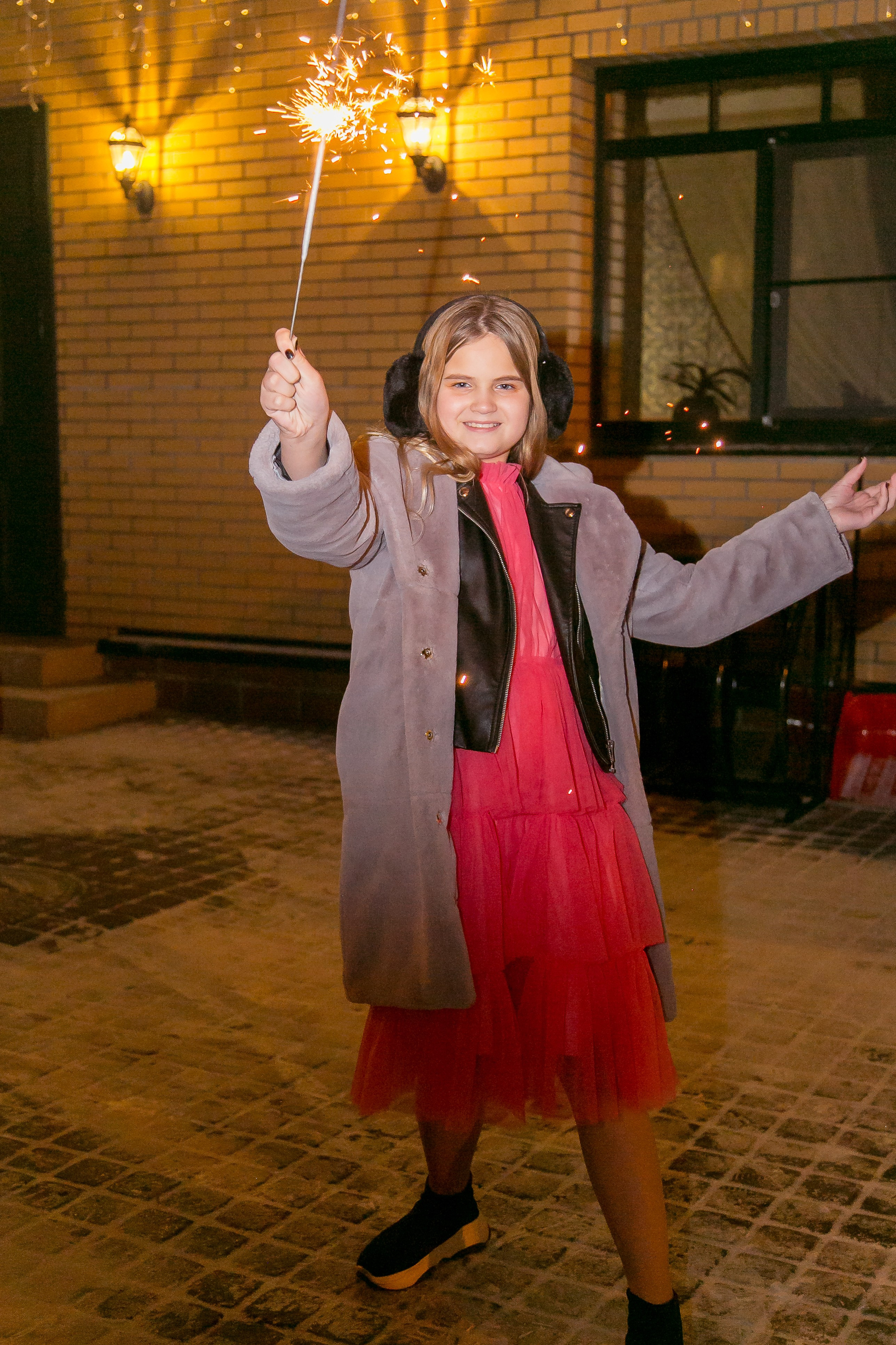 НОВЫЙ ГОД. Главная