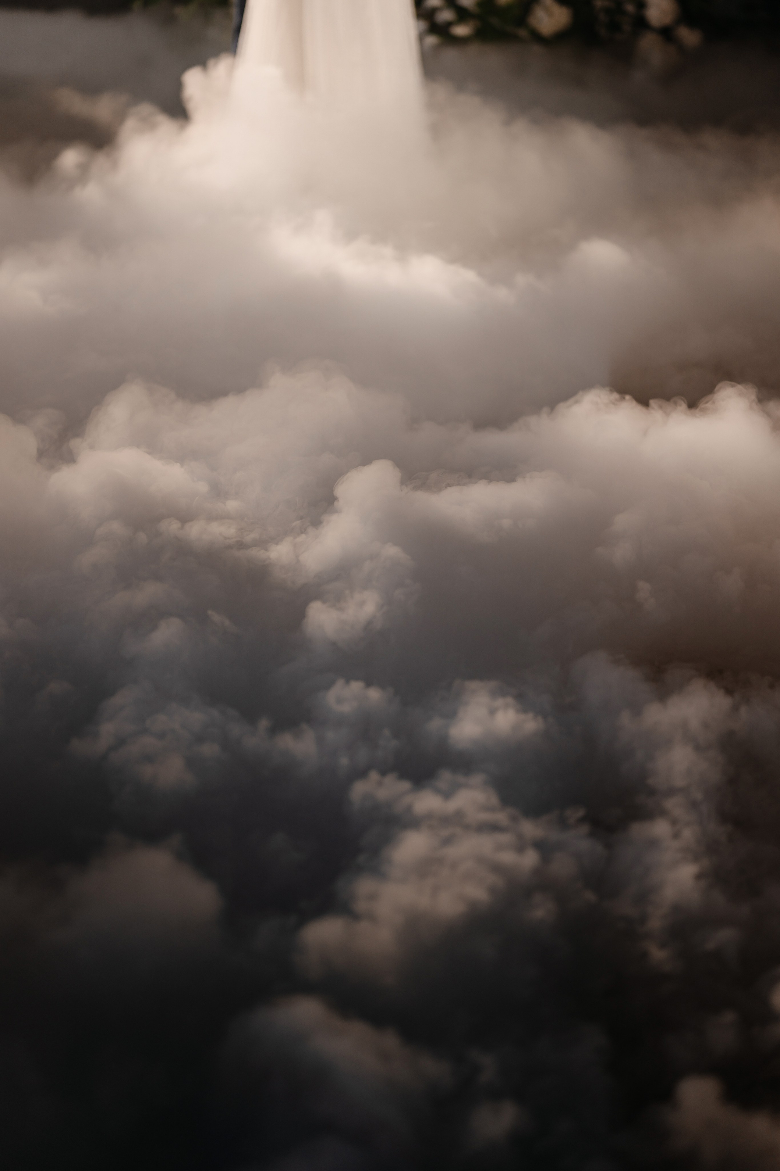 Леша и Маша. Свадебный и репортажный фотограф в Москве Андрей Вайман