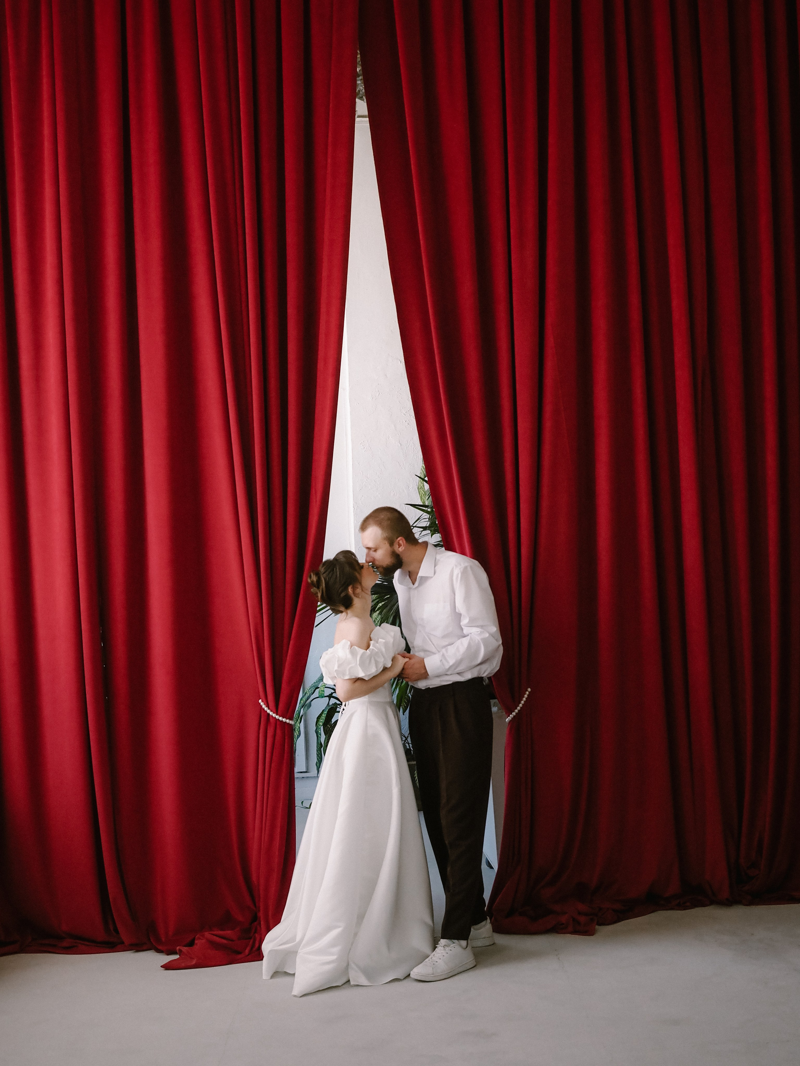 Кира и Дима. Фотограф Рязань. Семейный Свадебный фотограф