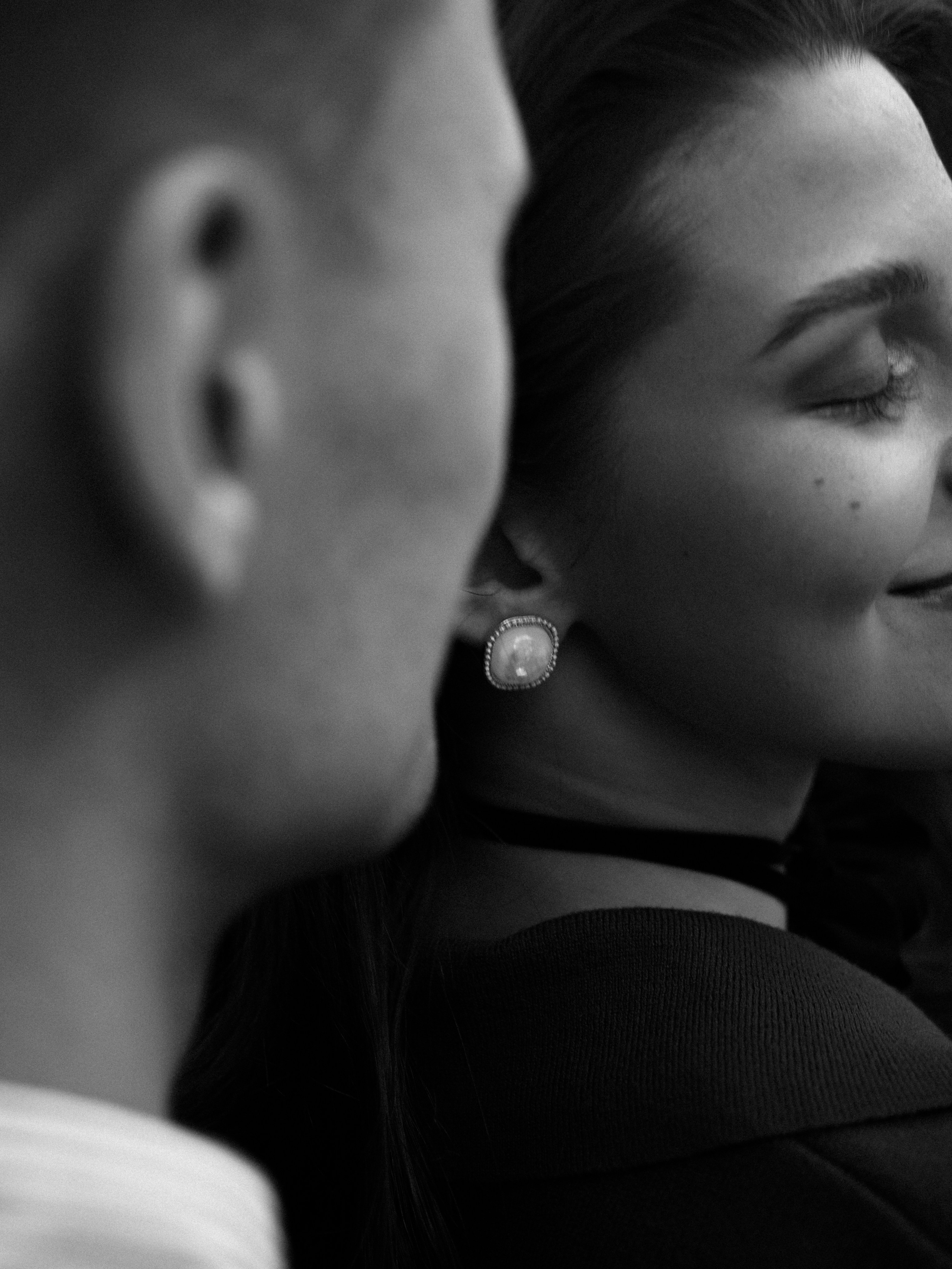 LoveStory. Фотограф Рязань. Семейный Свадебный фотограф