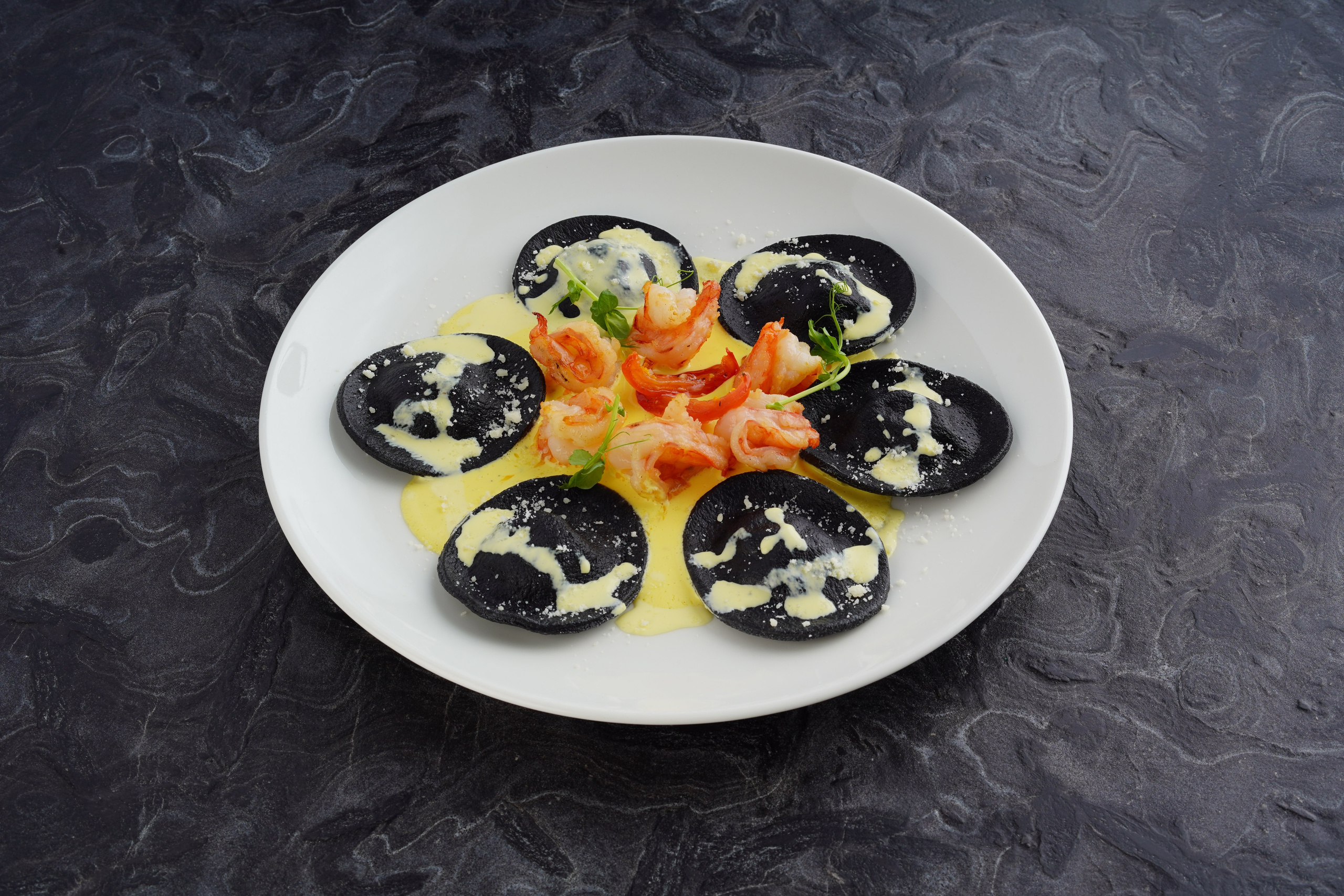 Food. Фотограф деловых мероприятий, event, саммитов, выставок и деловых портов в Москве Вартан Айрапетян