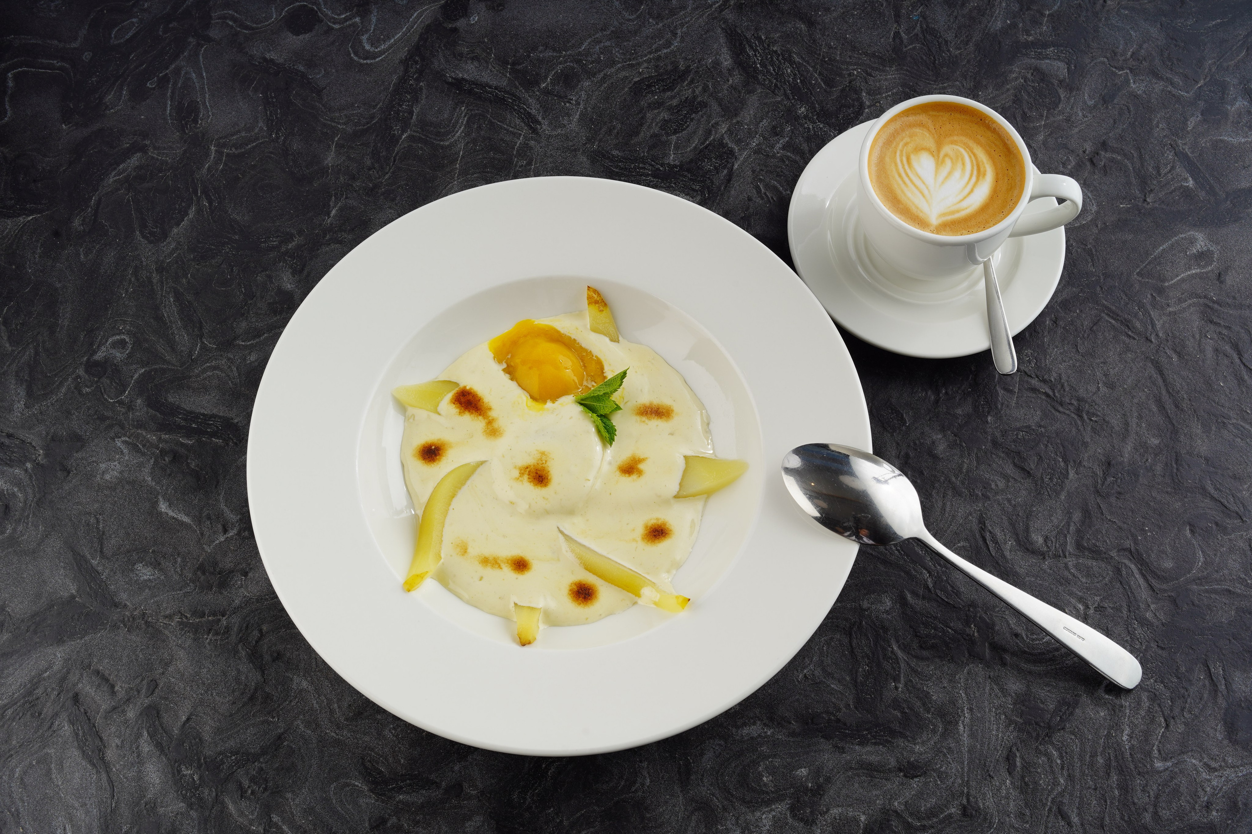 Food. Фотограф деловых мероприятий, event, саммитов, выставок и деловых портов в Москве Вартан Айрапетян