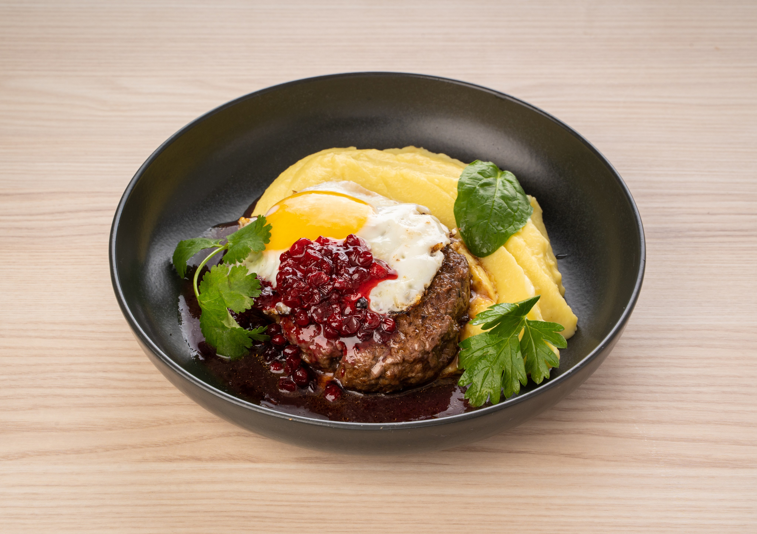 Food. Фотограф деловых мероприятий, event, саммитов, выставок и деловых портов в Москве Вартан Айрапетян