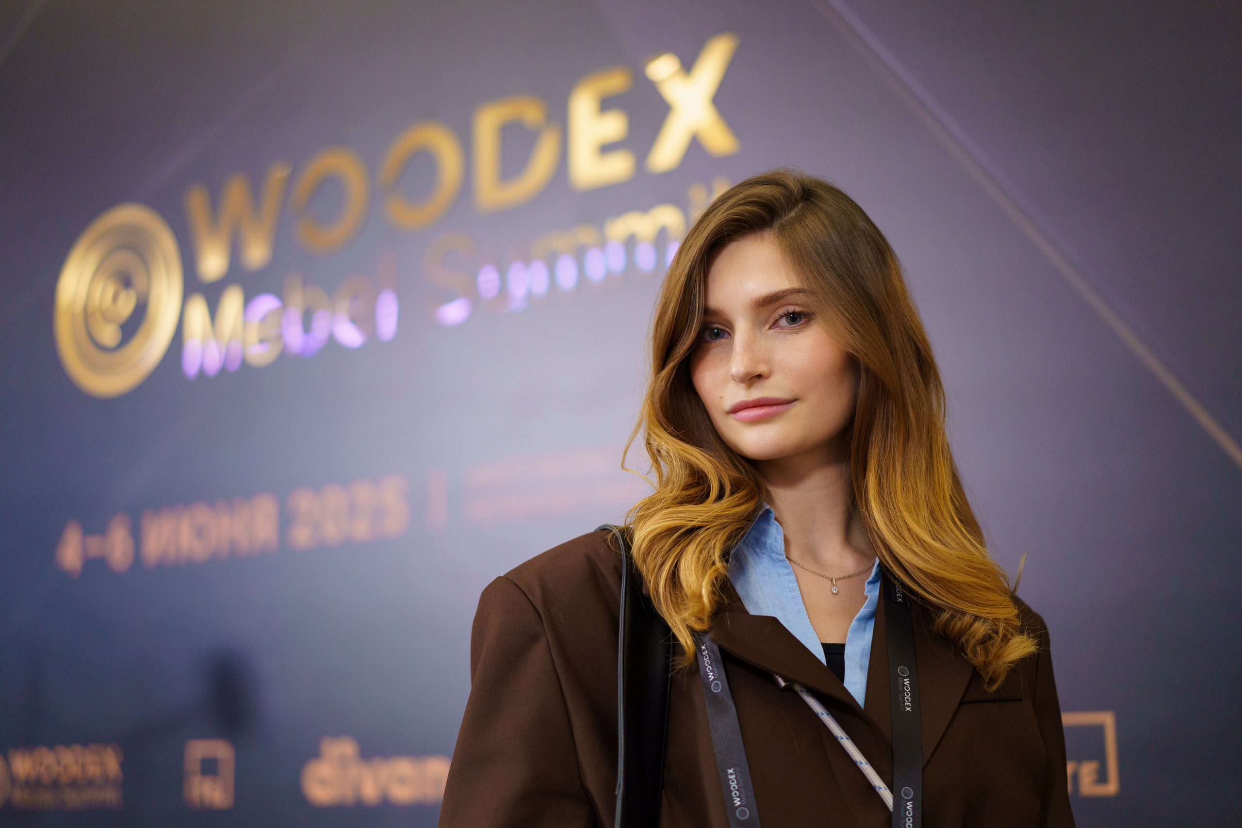 Портреты. Фотограф деловых мероприятий, event, саммитов, выставок и деловых портов в Москве Вартан Айрапетян