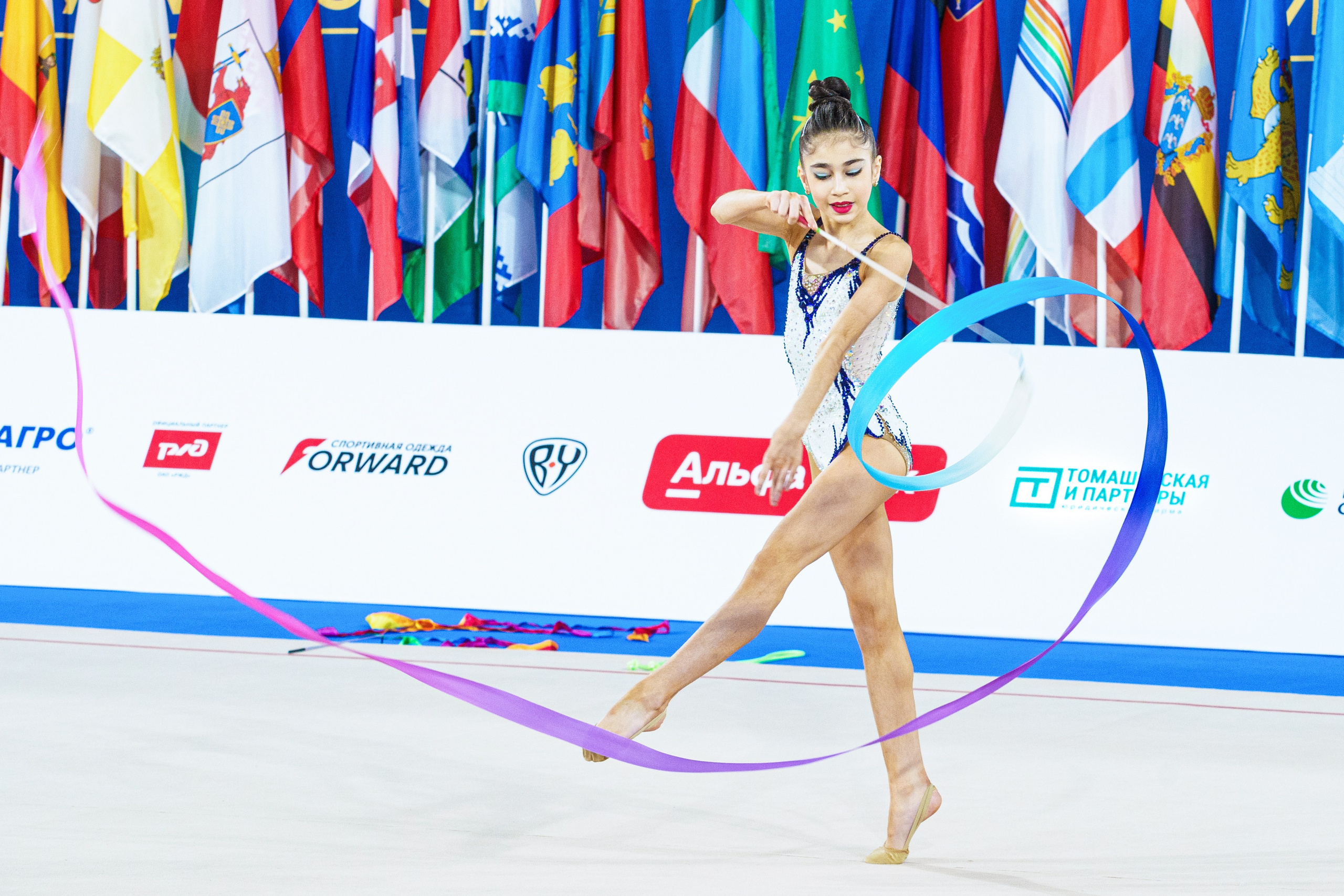 Спорт. Фотограф деловых мероприятий, event, саммитов, выставок и деловых портов в Москве Вартан Айрапетян
