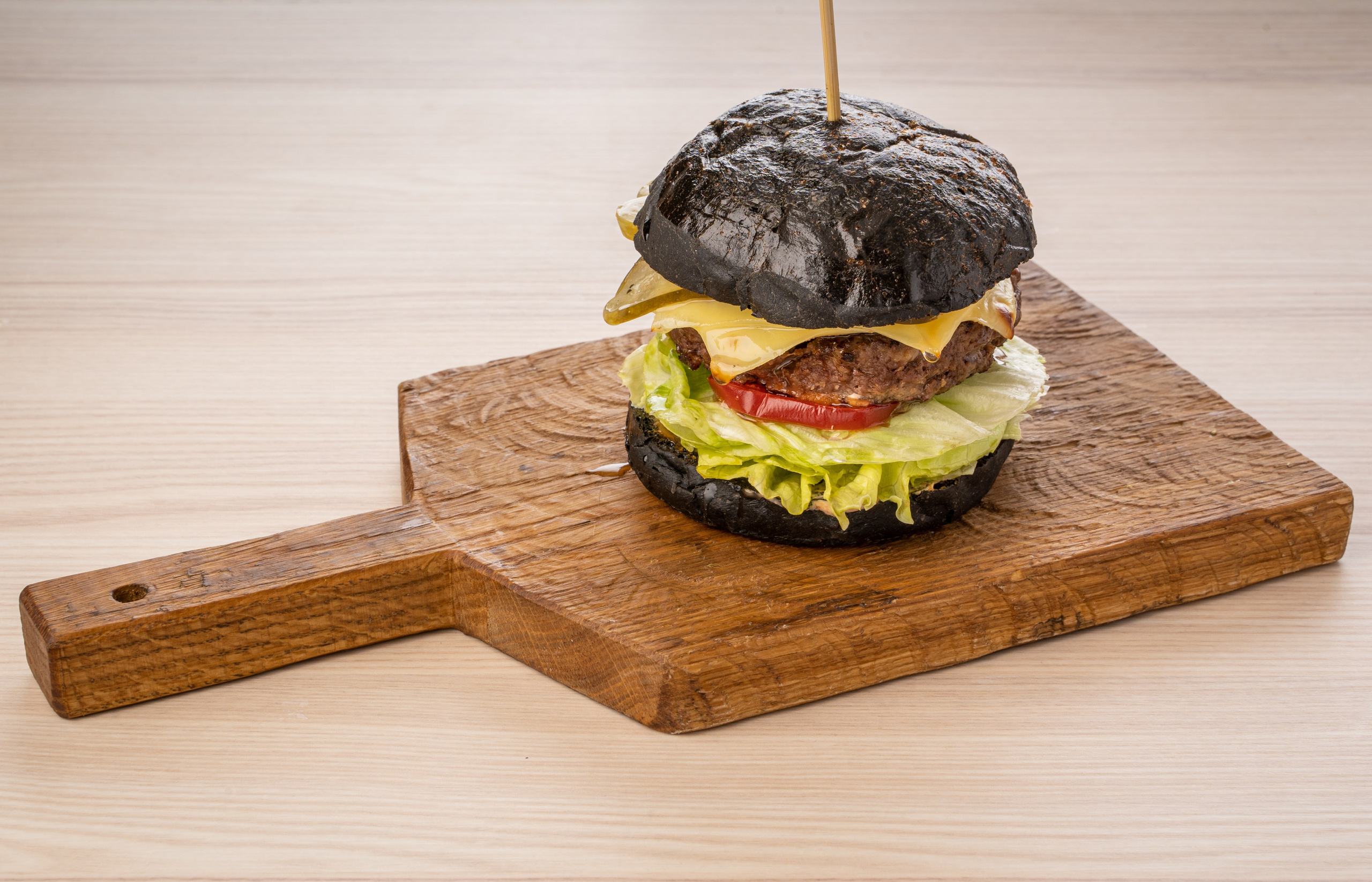 Food. Фотограф деловых мероприятий, event, саммитов, выставок и деловых портов в Москве Вартан Айрапетян