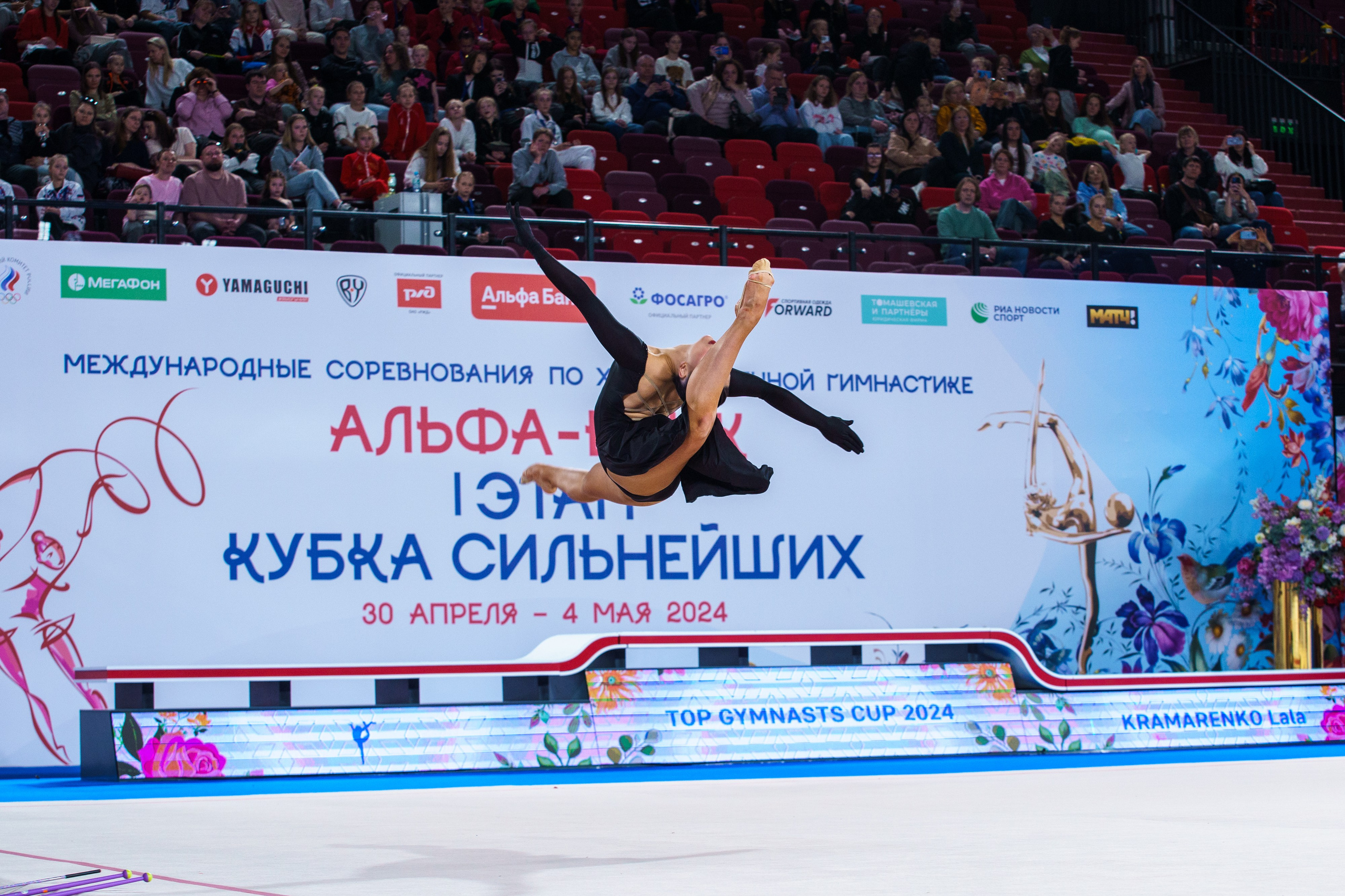 Спорт. Фотограф деловых мероприятий, event, саммитов, выставок и деловых портов в Москве Вартан Айрапетян