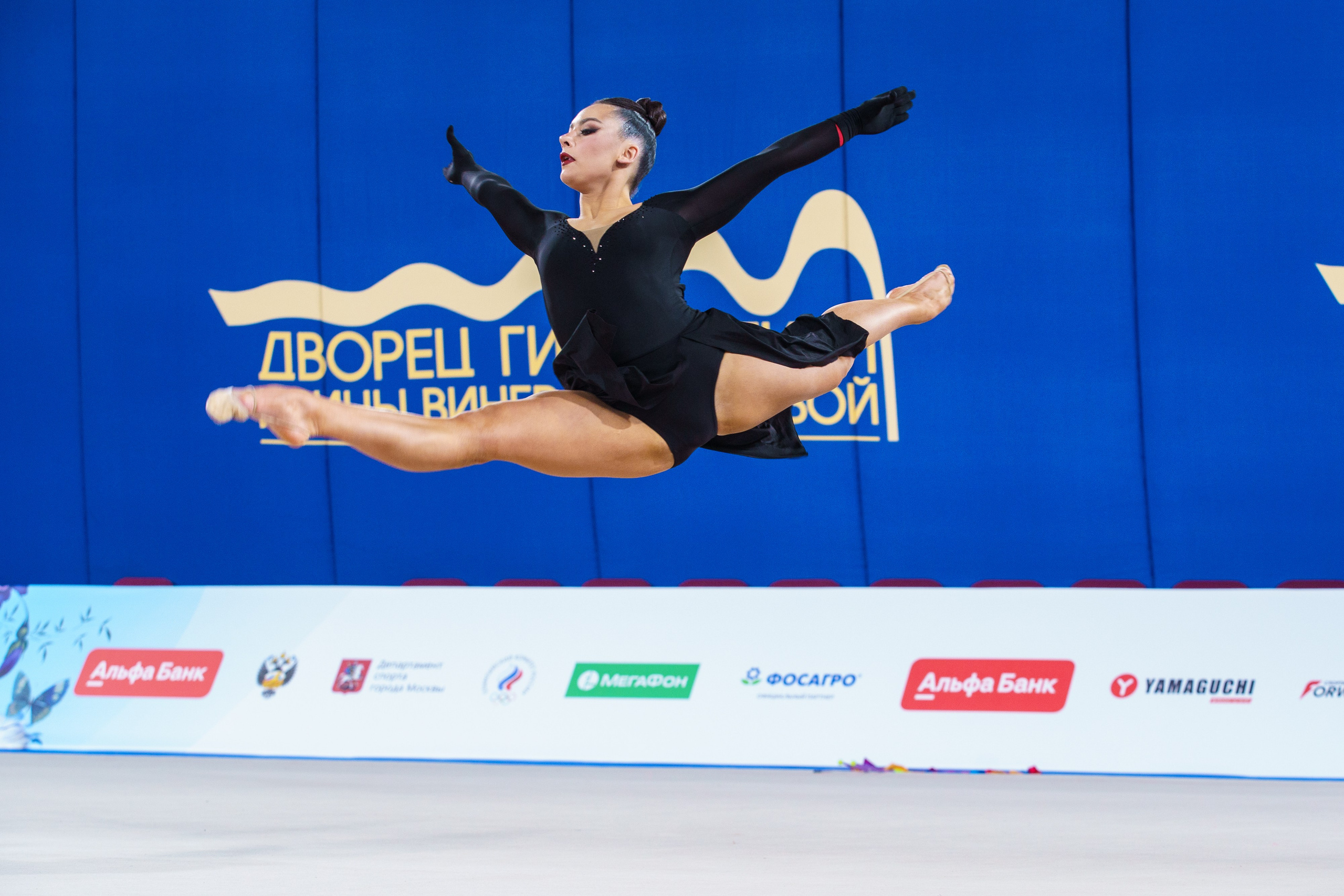 Спорт. Фотограф деловых мероприятий, event, саммитов, выставок и деловых портов в Москве Вартан Айрапетян