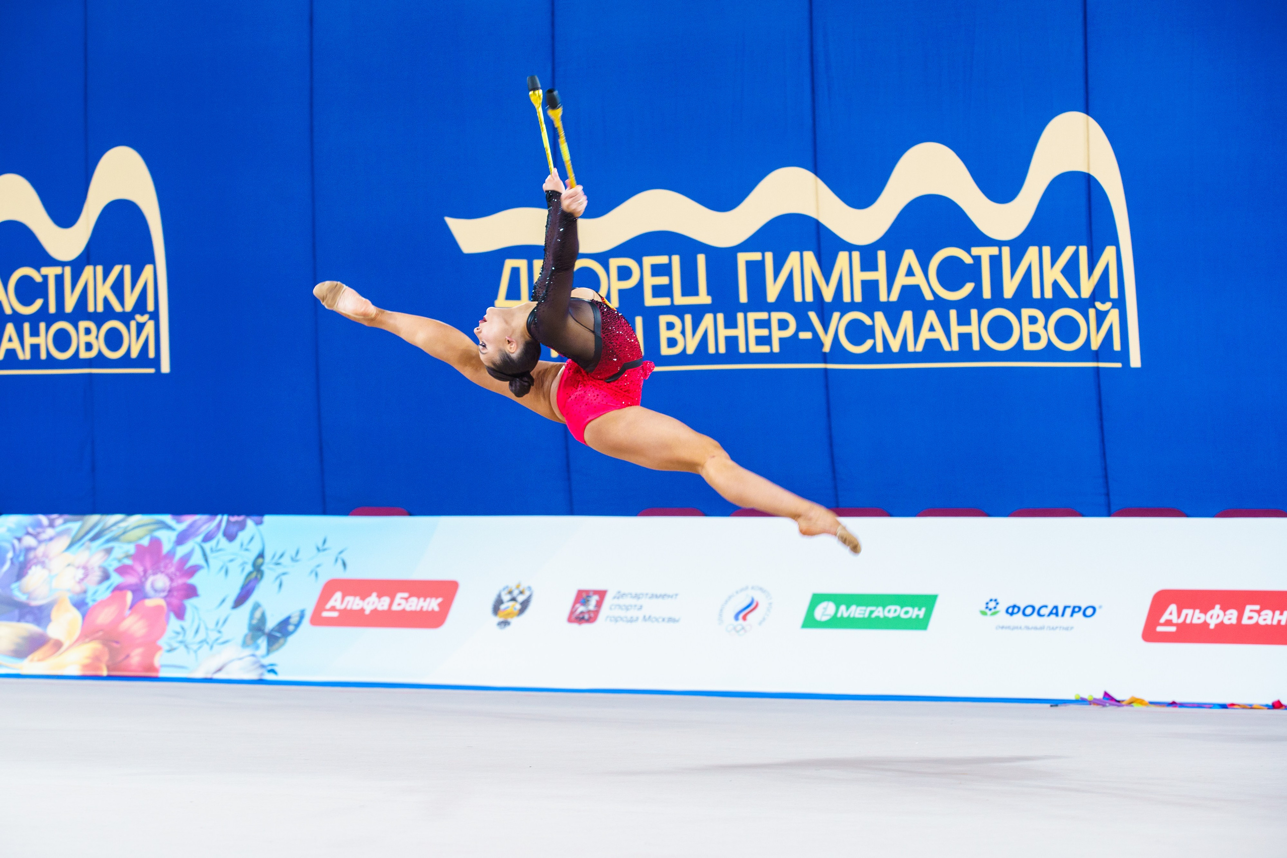Спорт. Фотограф деловых мероприятий, event, саммитов, выставок и деловых портов в Москве Вартан Айрапетян