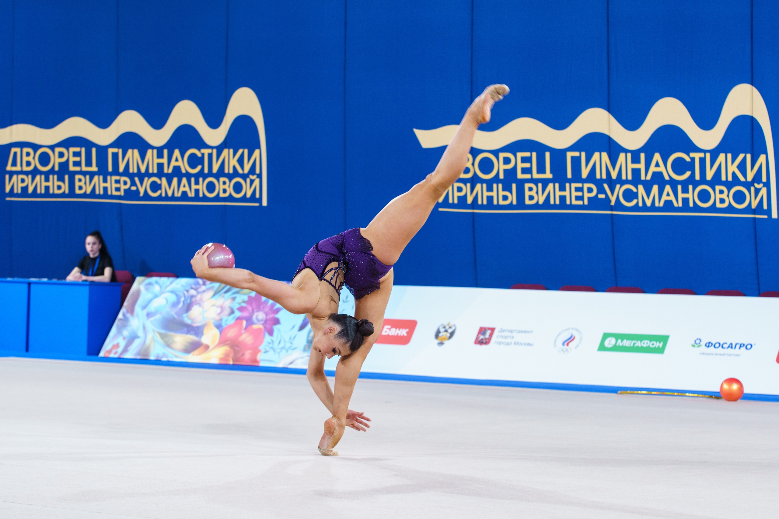 Спорт. Фотограф деловых мероприятий, event, саммитов, выставок и деловых портов в Москве Вартан Айрапетян