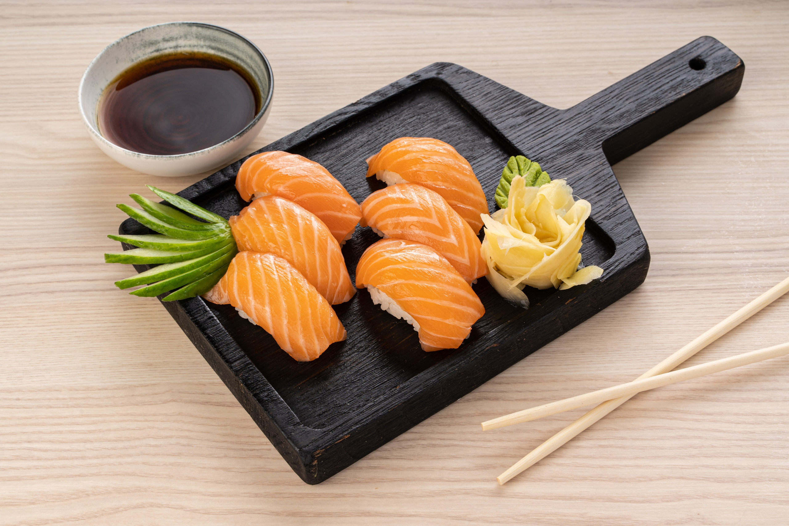 Food. Фотограф деловых мероприятий, event, саммитов, выставок и деловых портов в Москве Вартан Айрапетян