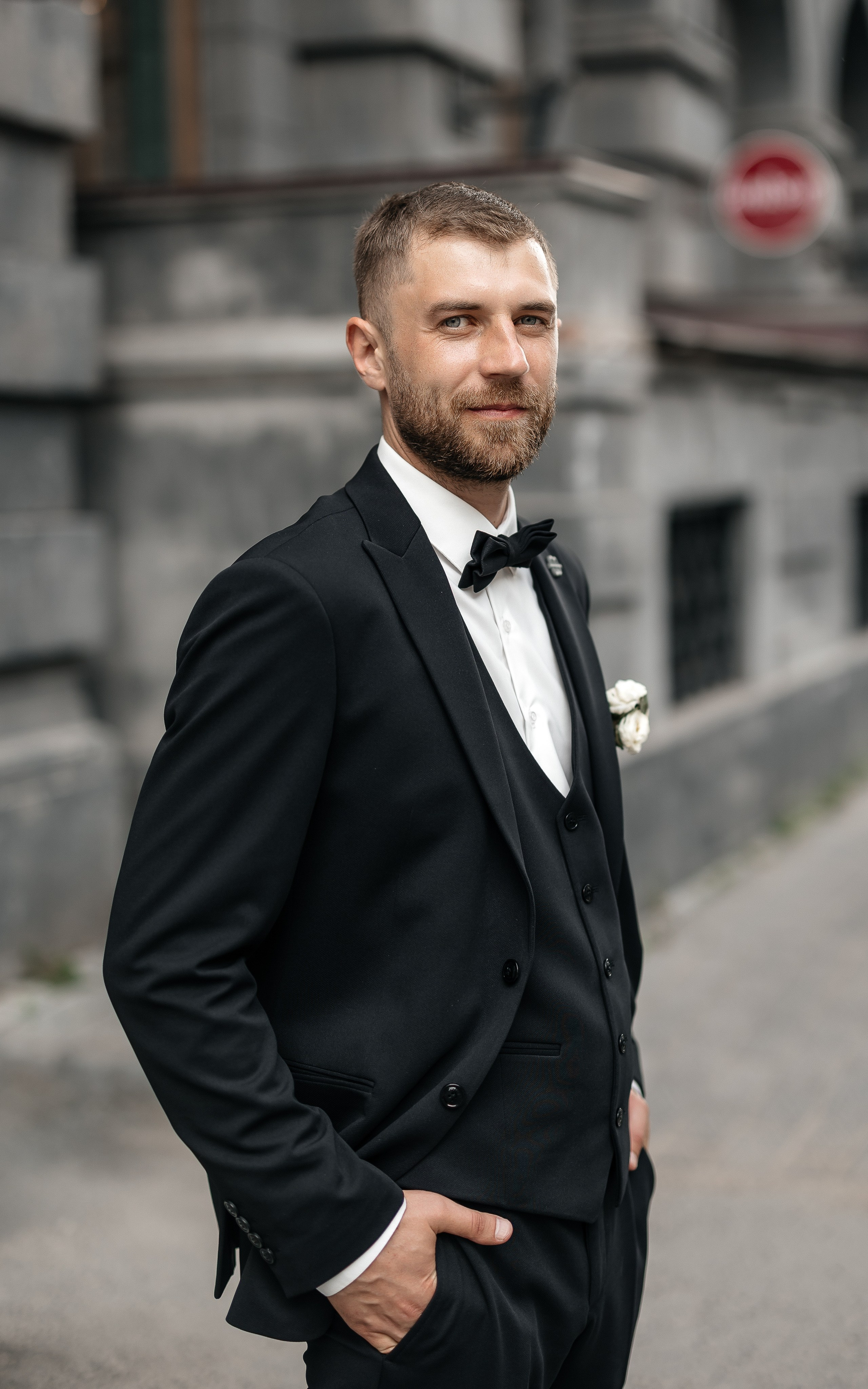 Дмитрий & Марина I 09.07.25. Свадебный и семейный фотограф в Омске Евгения Хакимова