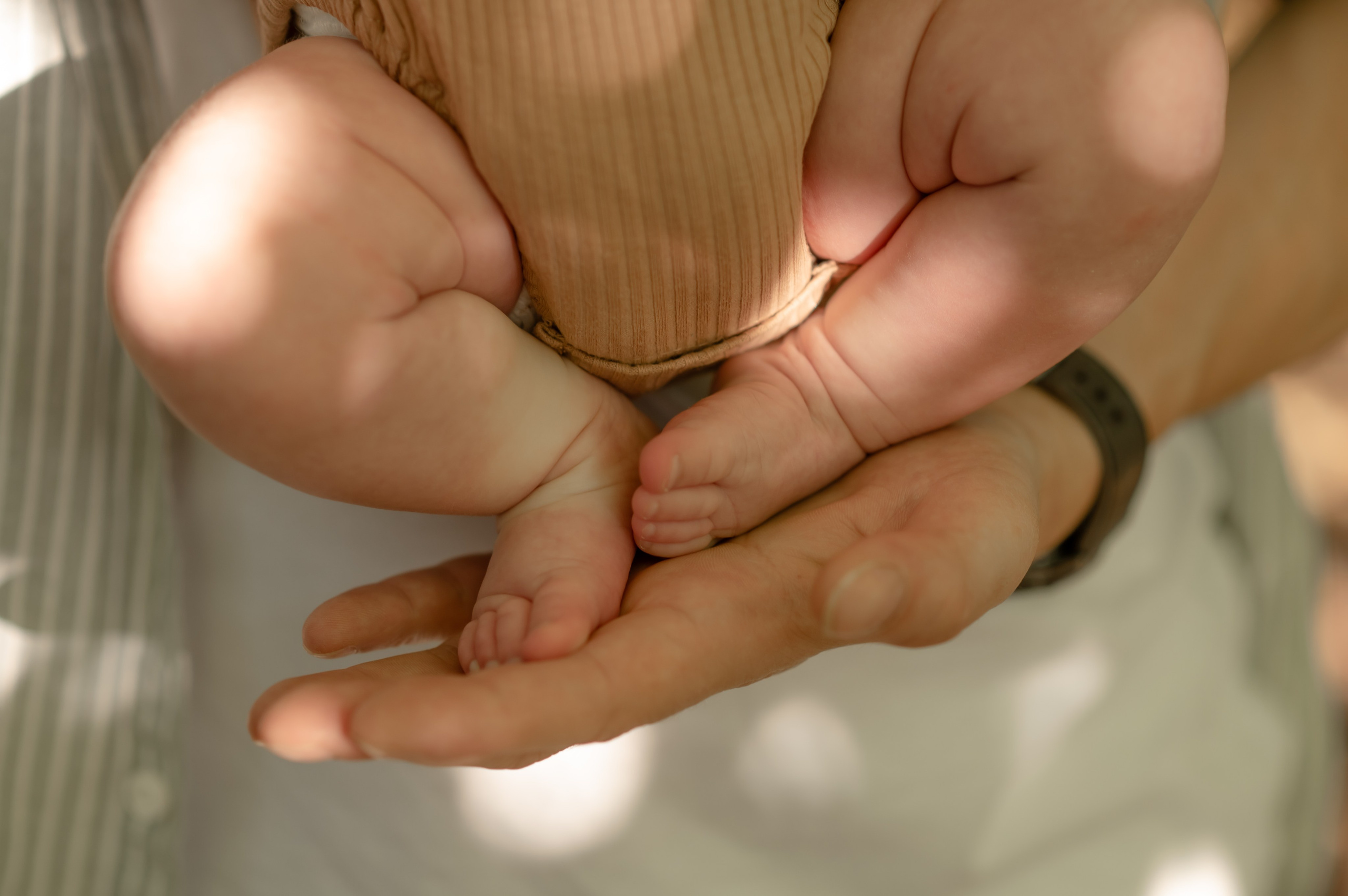 Семья Жени и Ани. Семейный и свадебный фотограф в Санкт-Петербурге Серафима Смирнова