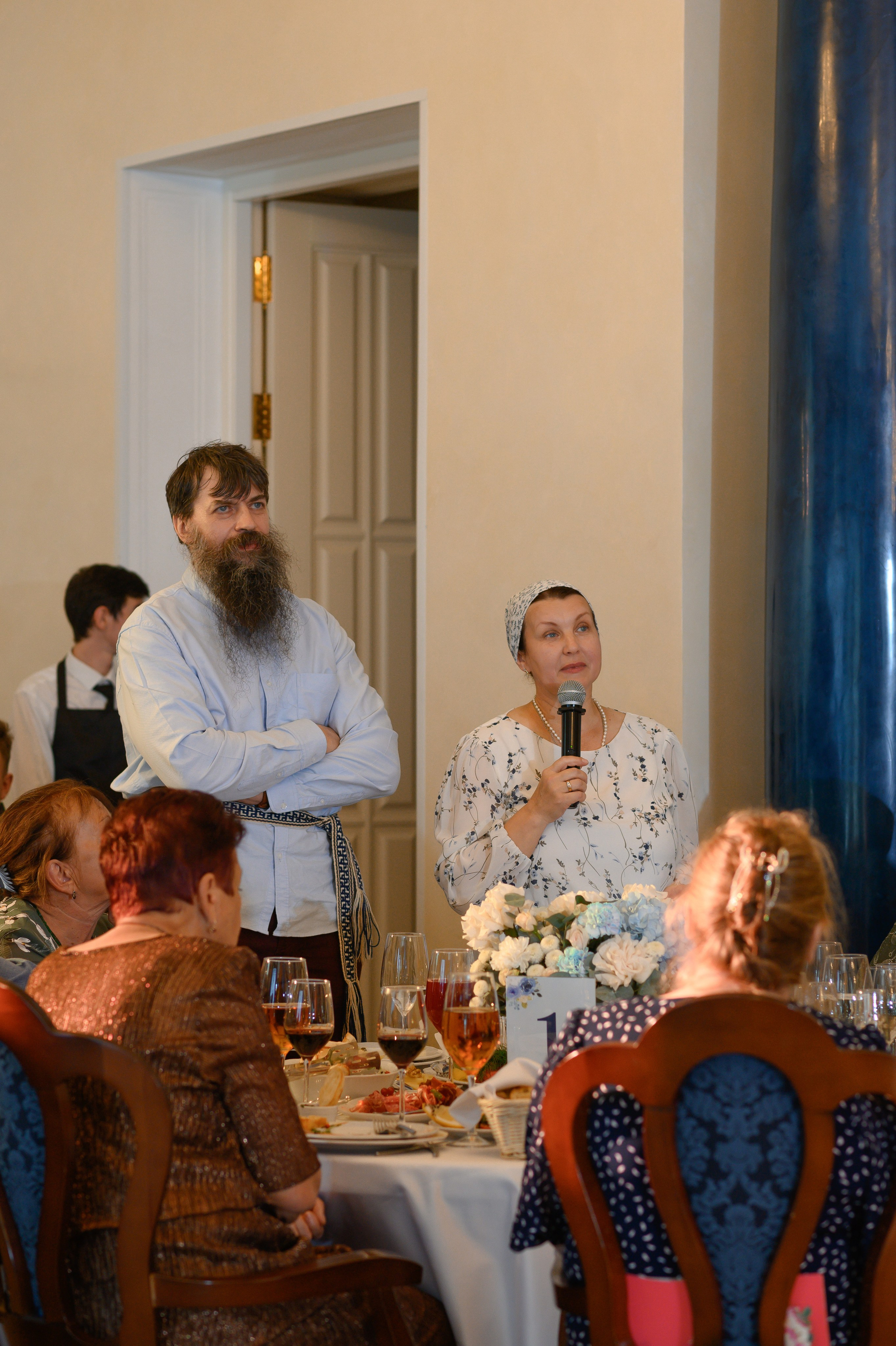 Александр & Елизавета. Семейный и свадебный фотограф в Санкт-Петербурге Серафима Смирнова