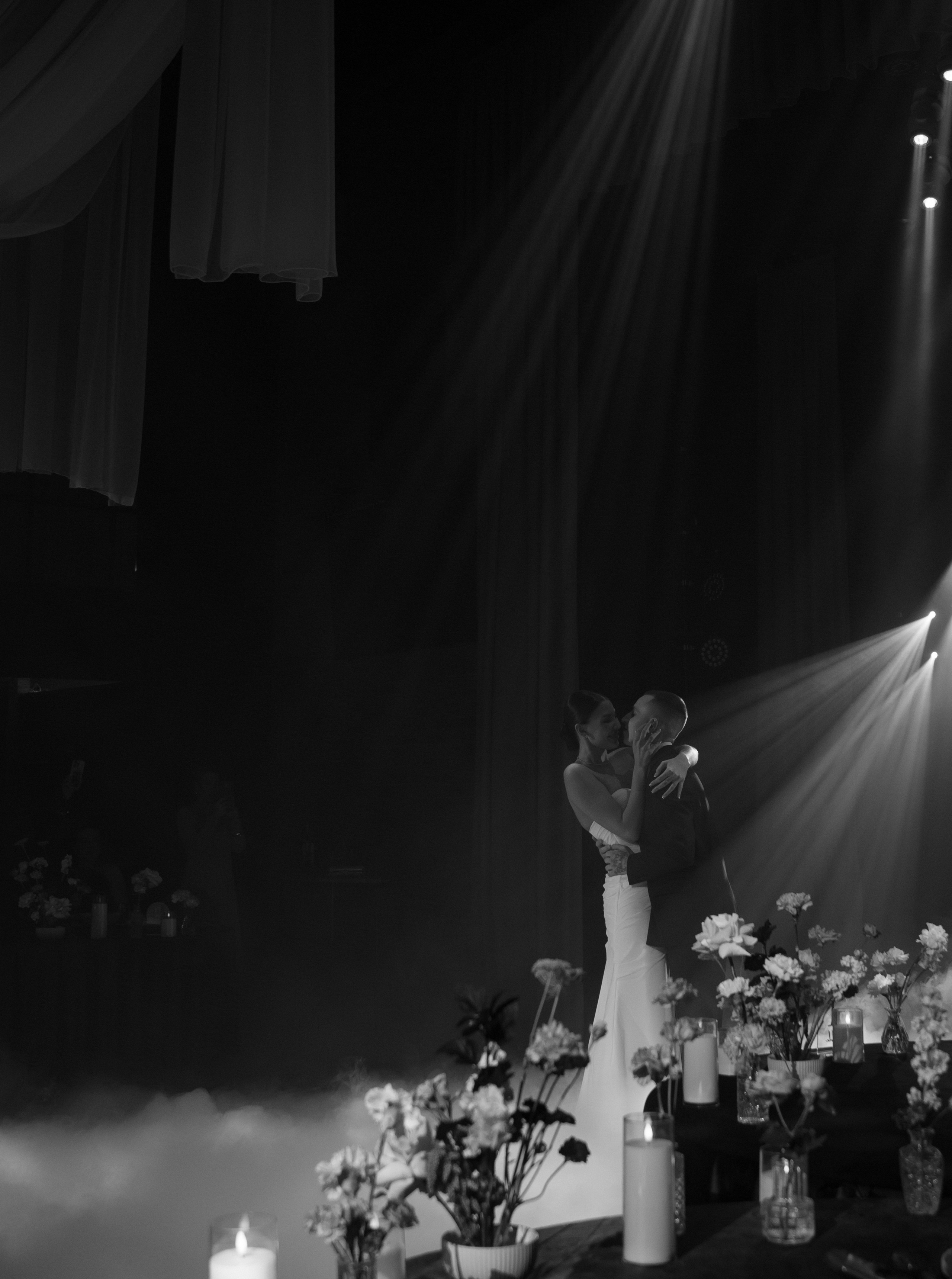 Свадебный фотограф Катерина Корнева Красноярск