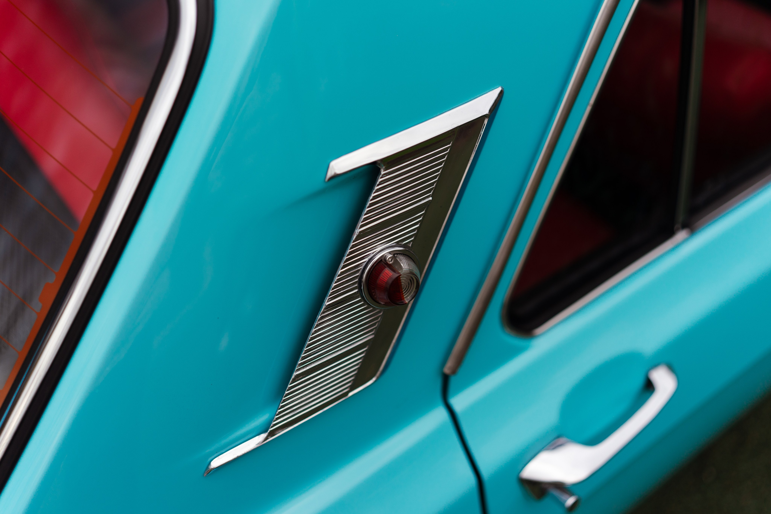 Fitment event 2023. Фотограф в СПБ Алмаз Камаев