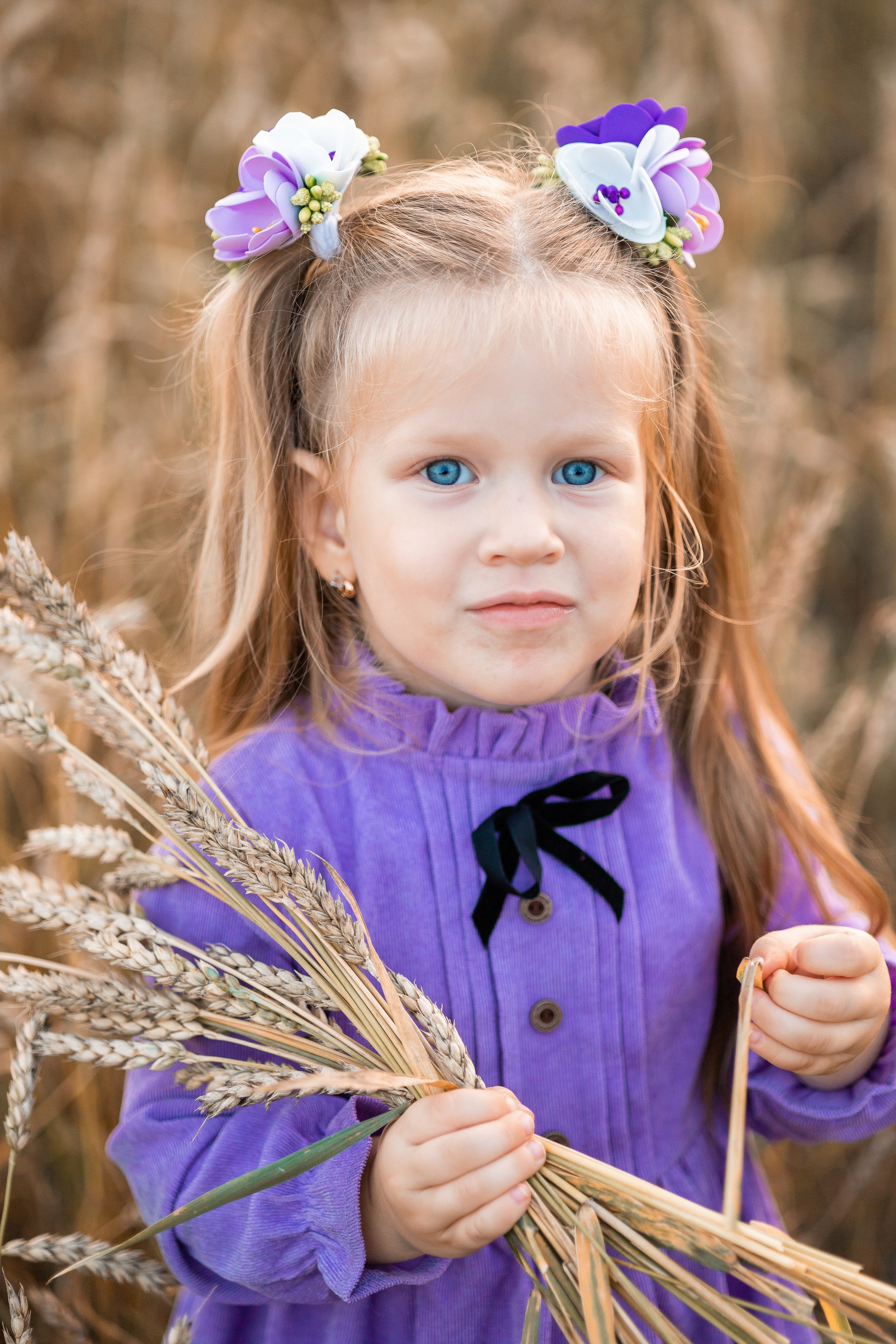 Фотосессии на природе. Фотограф новорождённых в Йошкар-Оле Ильмира Сидоркина