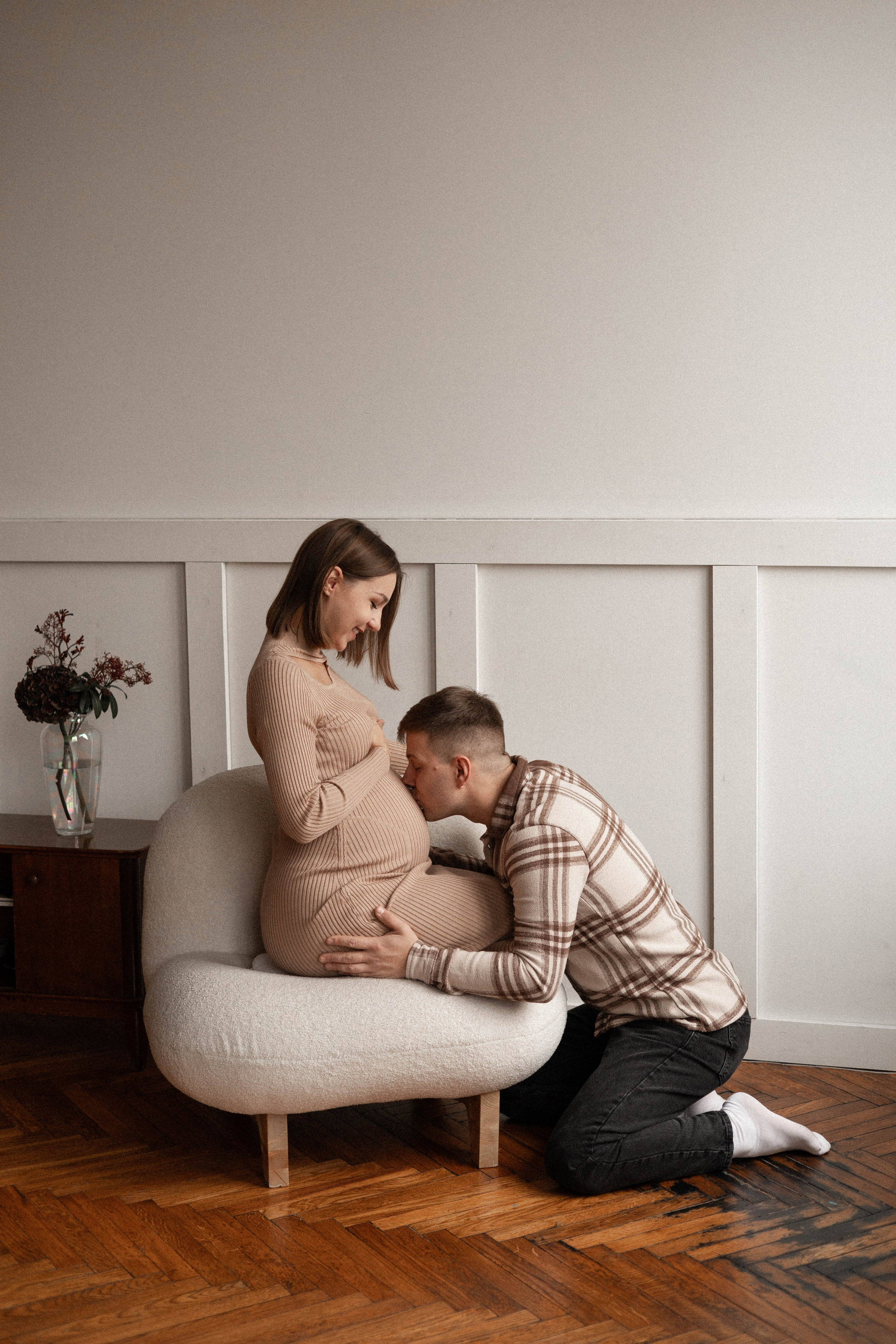 Марина & Дмитрий. Свадебный и портретный фотограф Соломко Диана