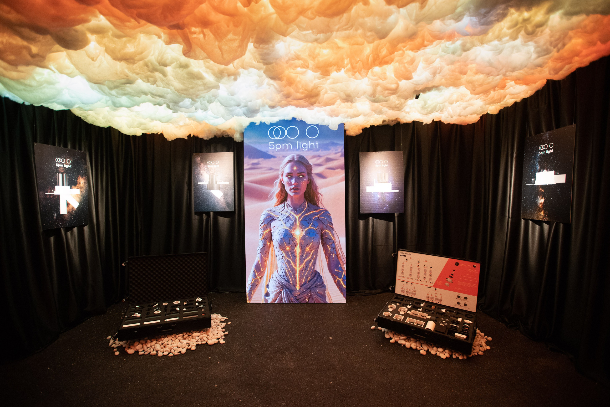 «5-ELEMENT» EURODOM. Репортажный и портретный фотограф в Екатеринбурге Гизатуллин Марат